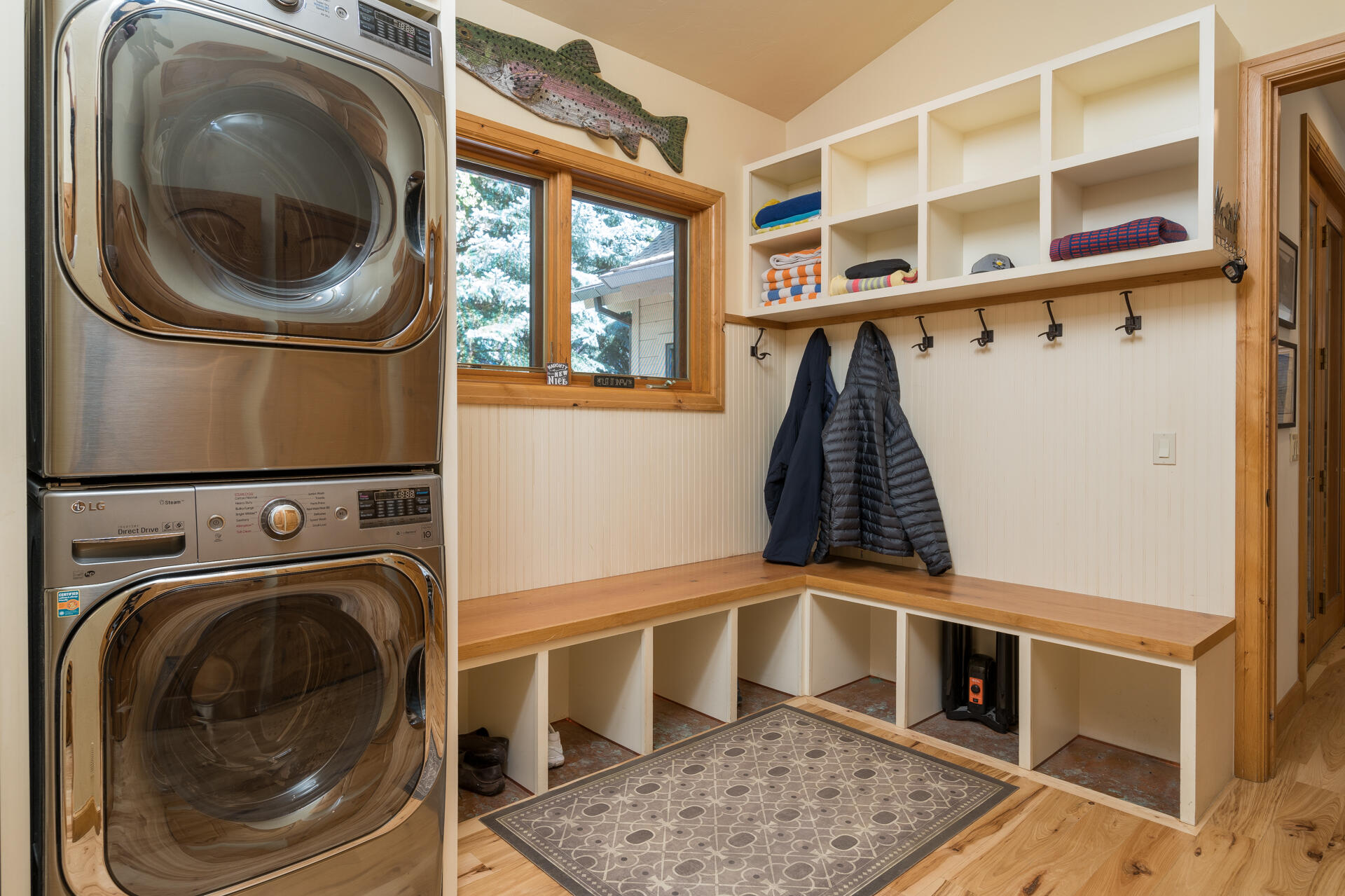 127 Irene St, Ketchum, Idaho image 13