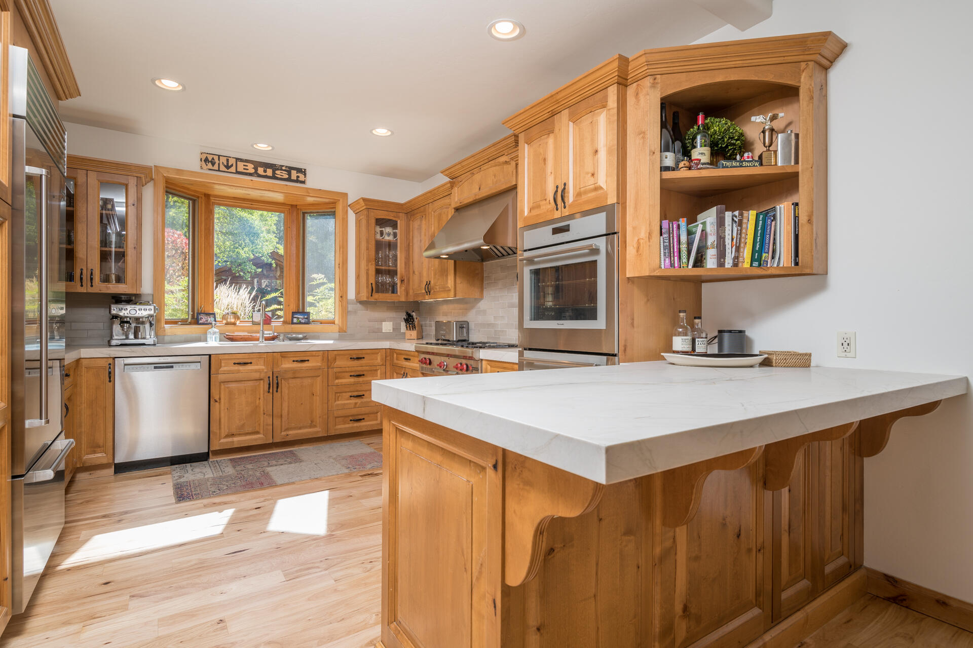 127 Irene St, Ketchum, Idaho image 7