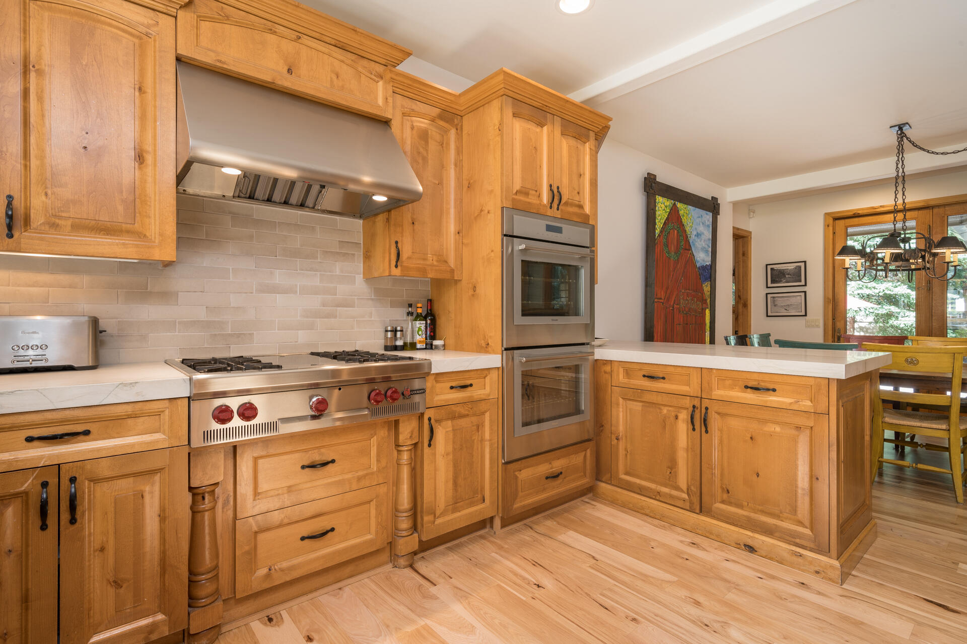 127 Irene St, Ketchum, Idaho image 9