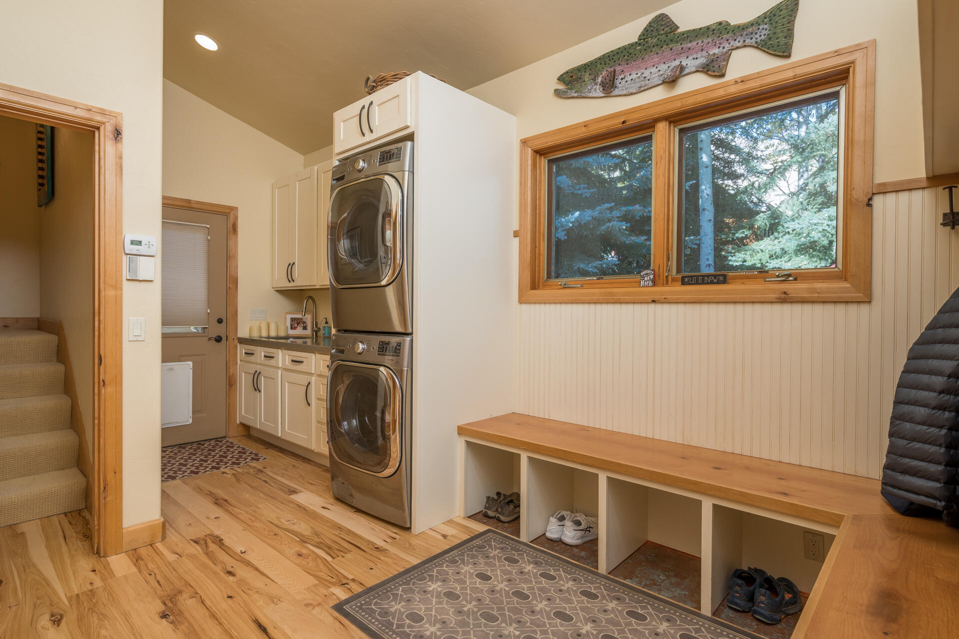 127 Irene St, Ketchum, Idaho image 12