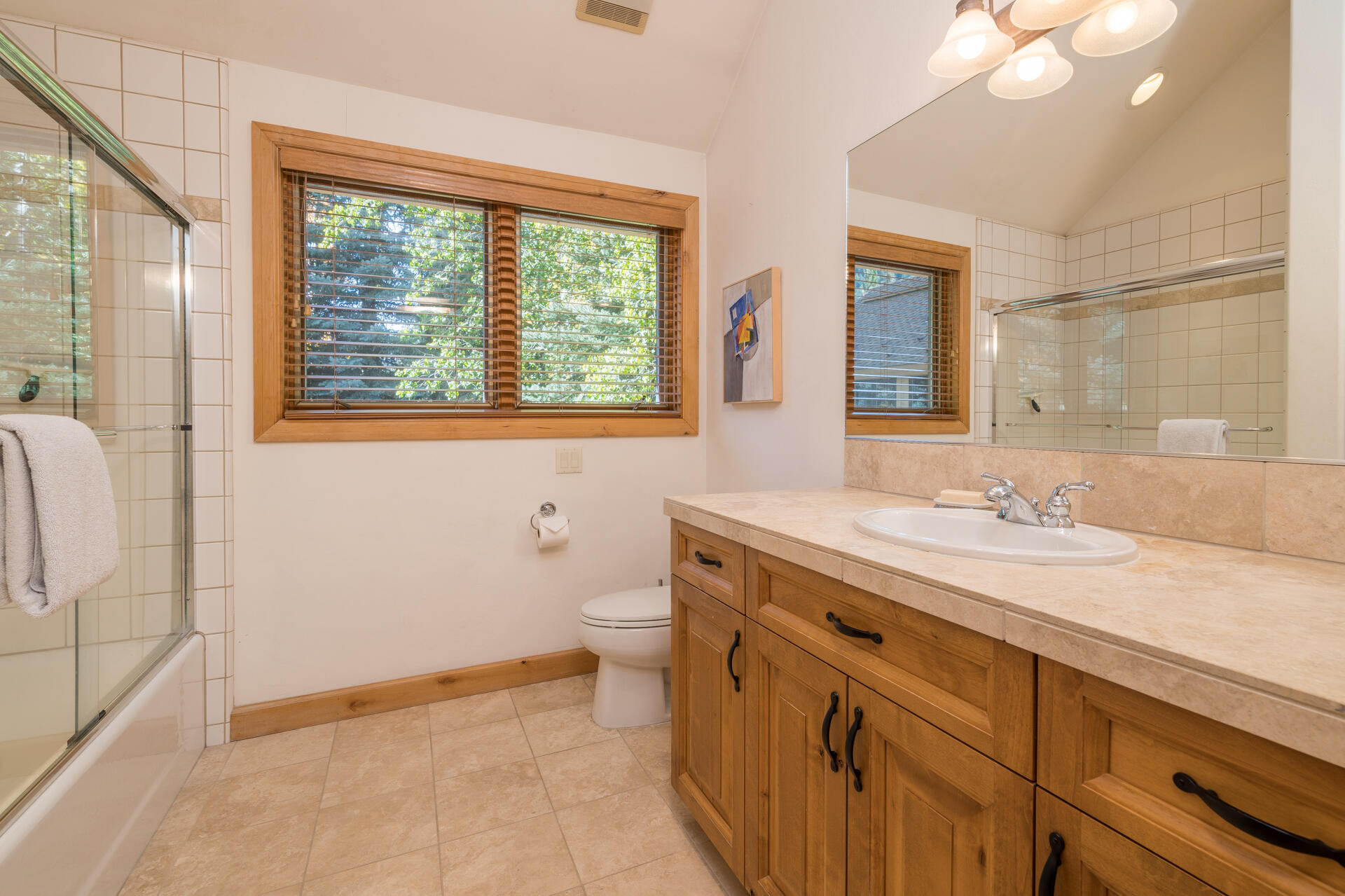 127 Irene St, Ketchum, Idaho image 18