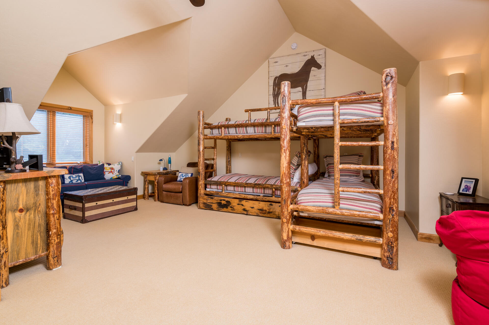 127 Irene St, Ketchum, Idaho image 19