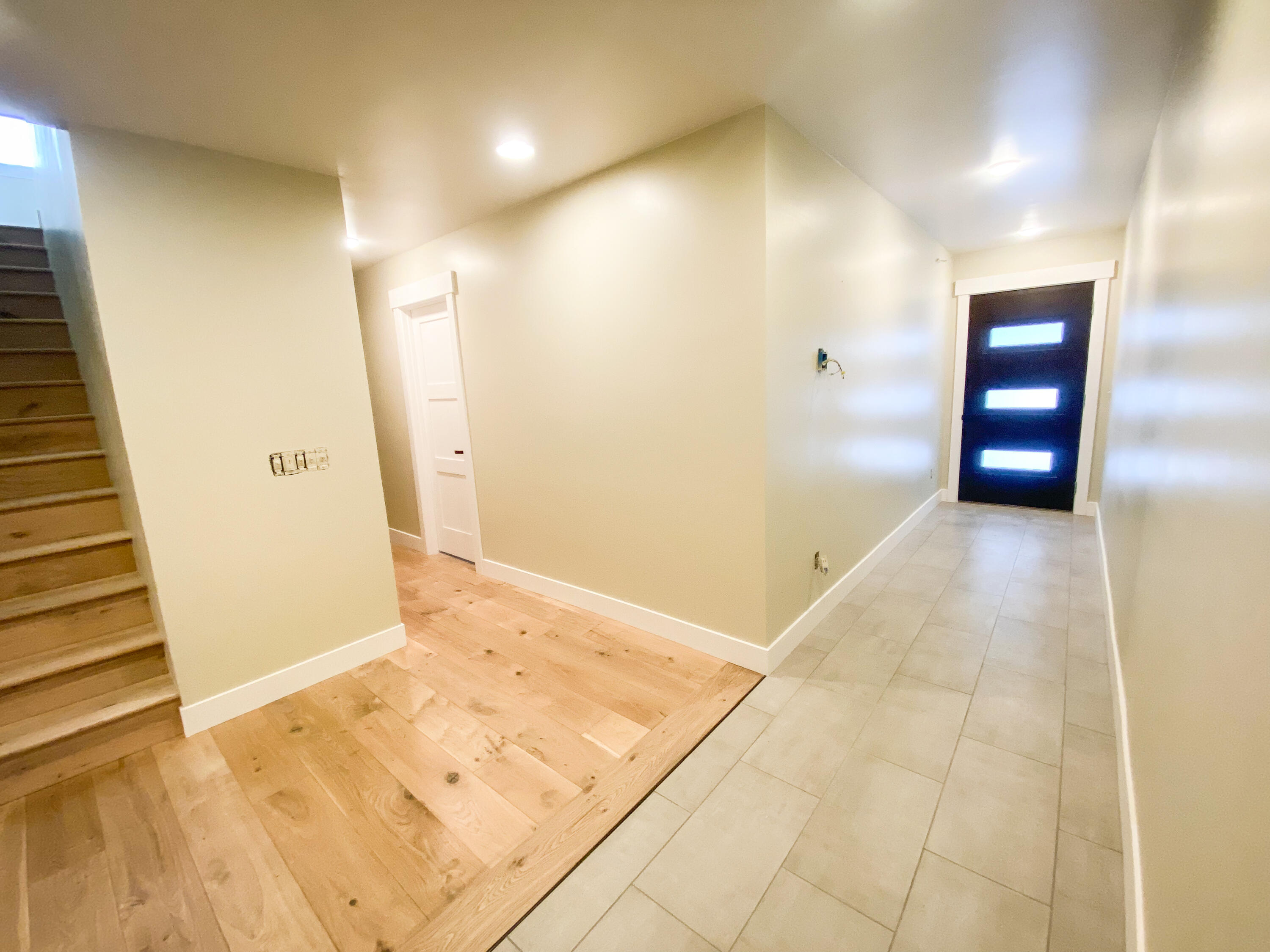 324 Georginia Rd #2, Ketchum, Idaho image 4