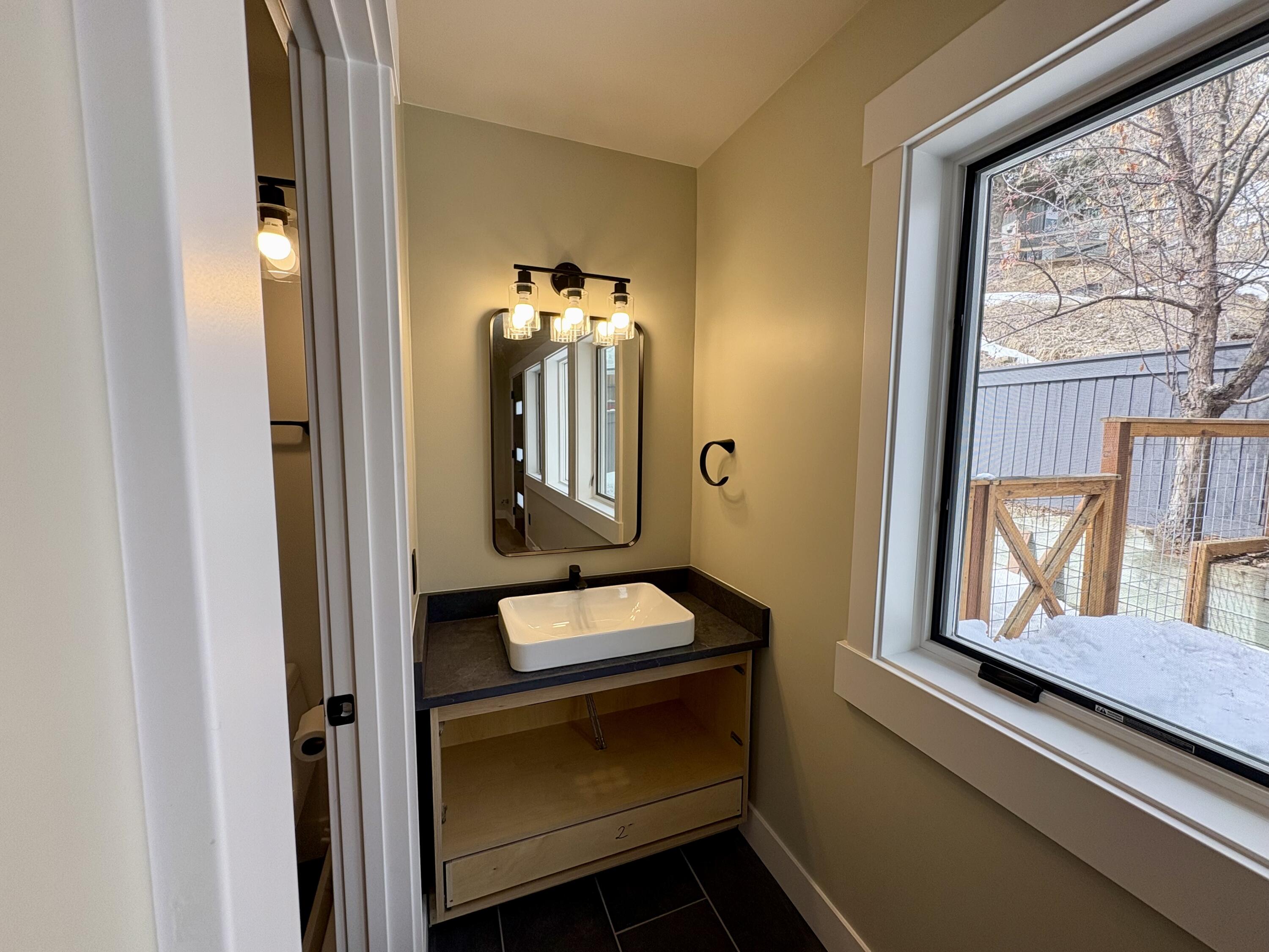 324 Georginia Rd #2, Ketchum, Idaho image 8
