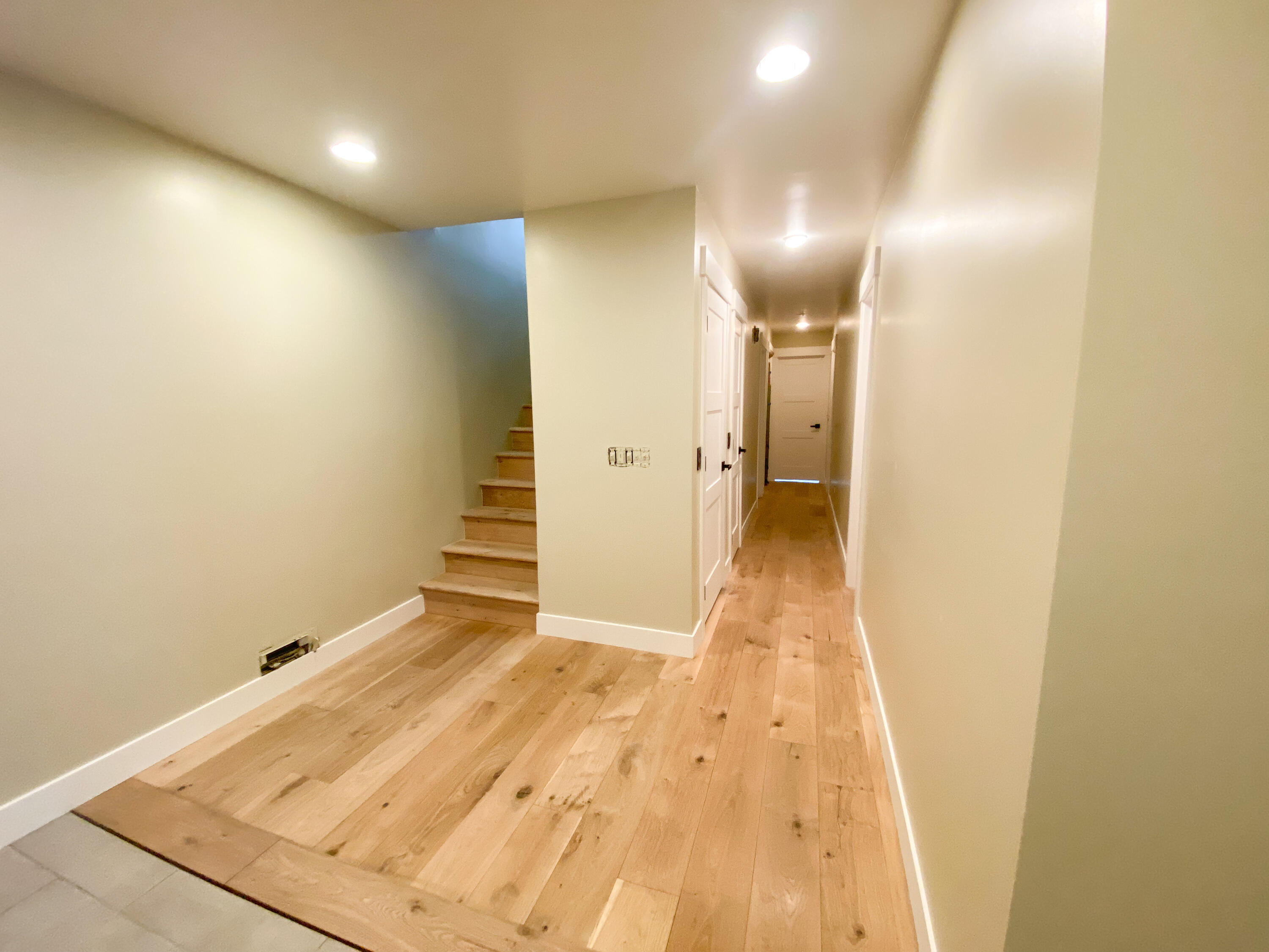 324 Georginia Rd #2, Ketchum, Idaho image 5