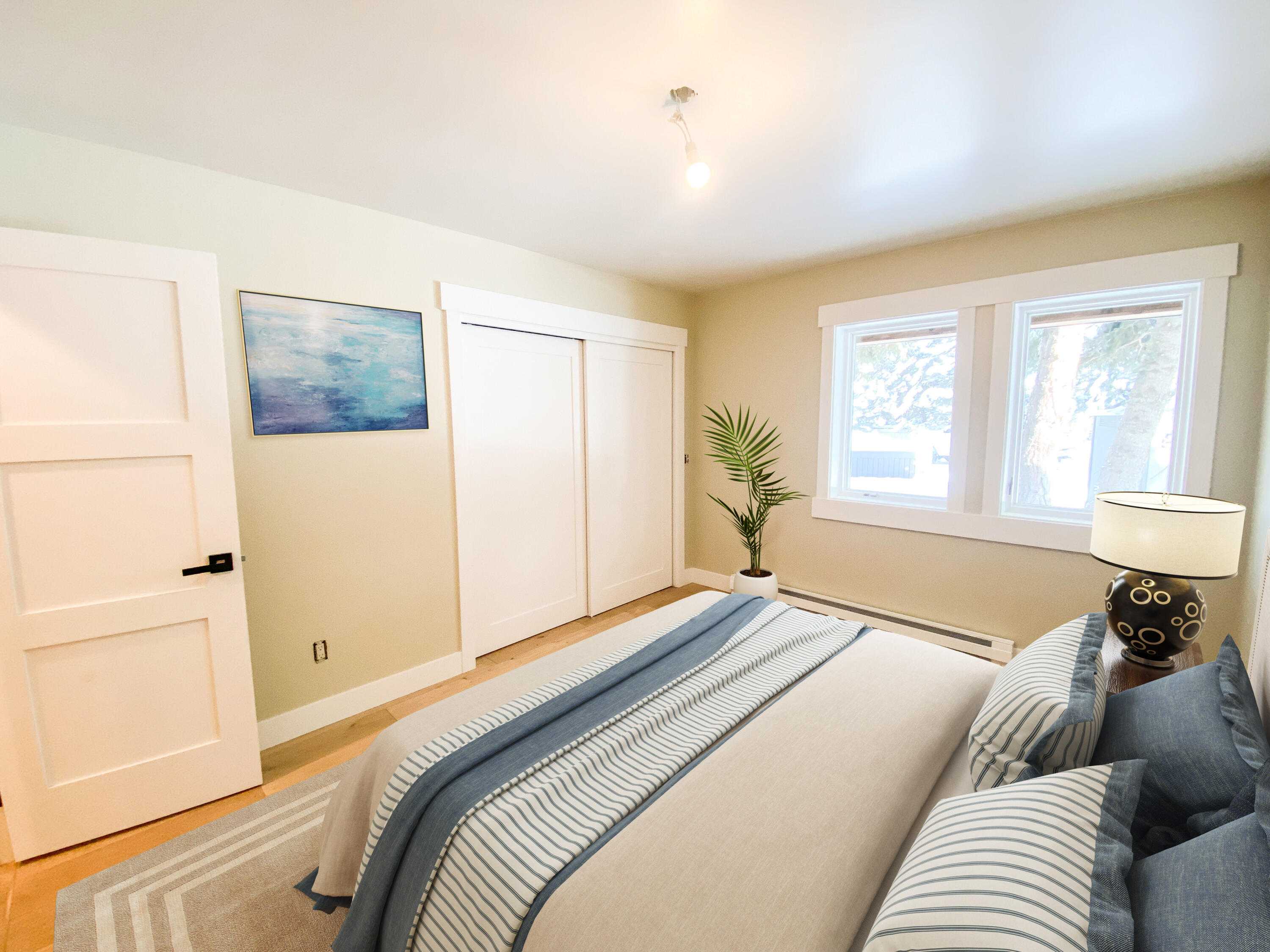 324 Georginia Rd #2, Ketchum, Idaho image 10