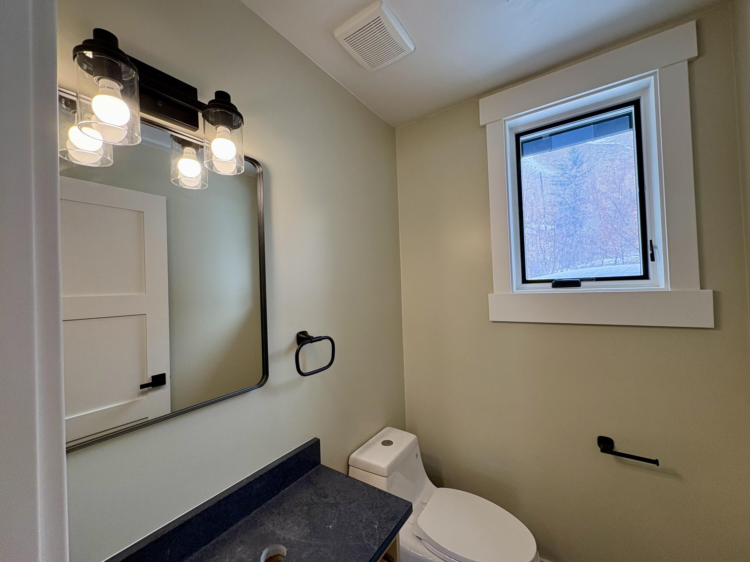 324 Georginia Rd #2, Ketchum, Idaho image 3