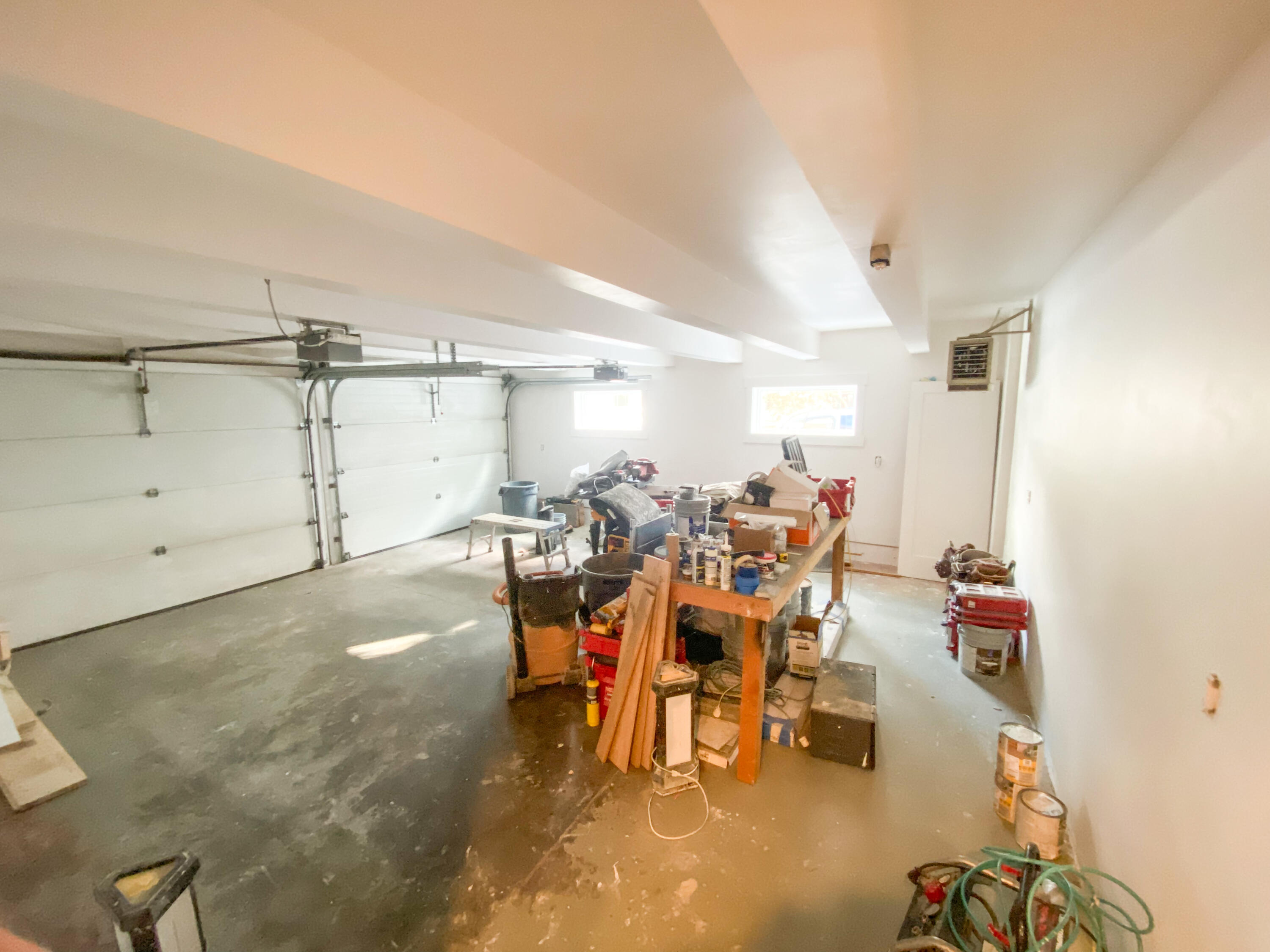 324 Georginia Rd #2, Ketchum, Idaho image 13