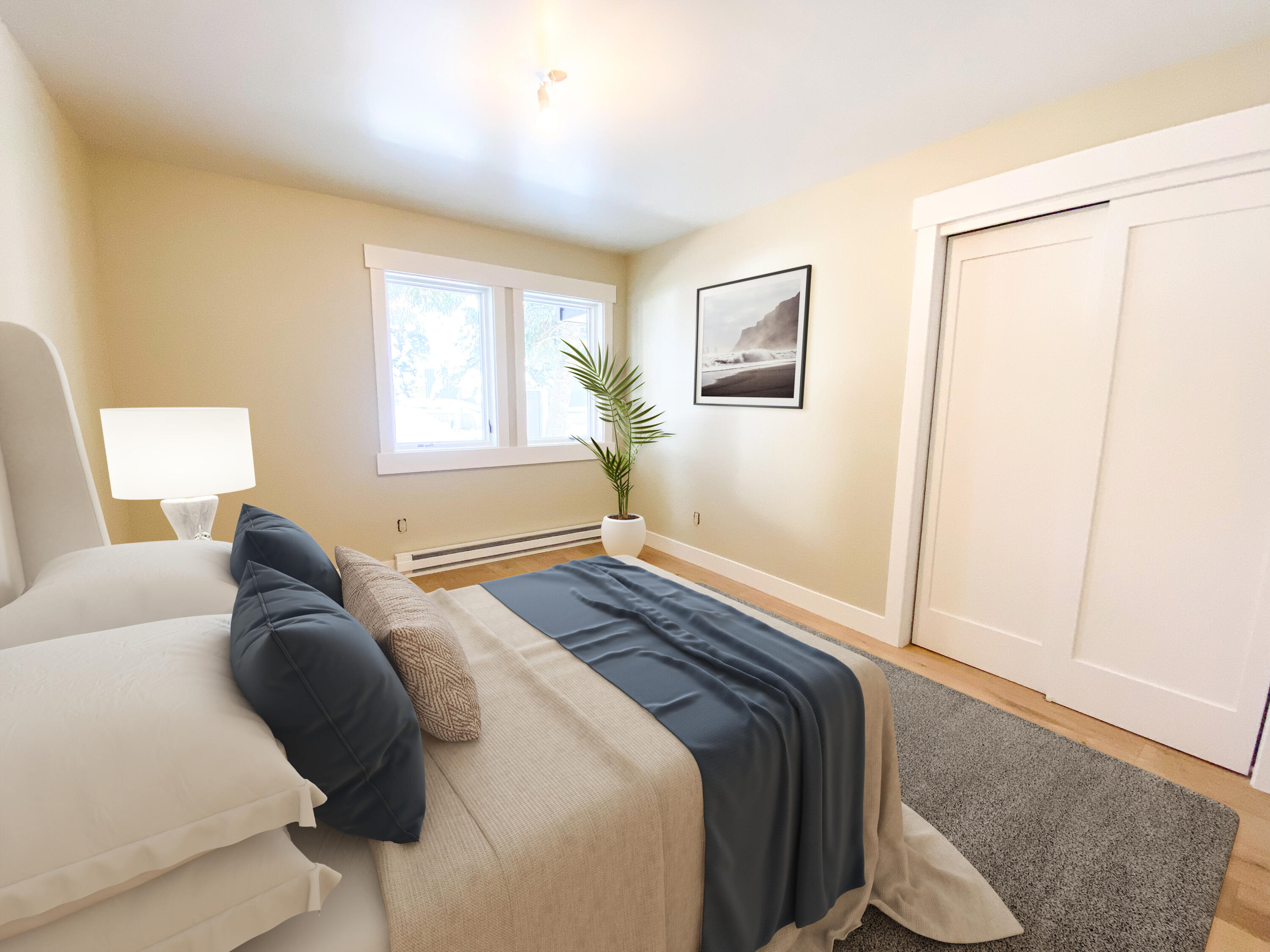 324 Georginia Rd #2, Ketchum, Idaho image 11
