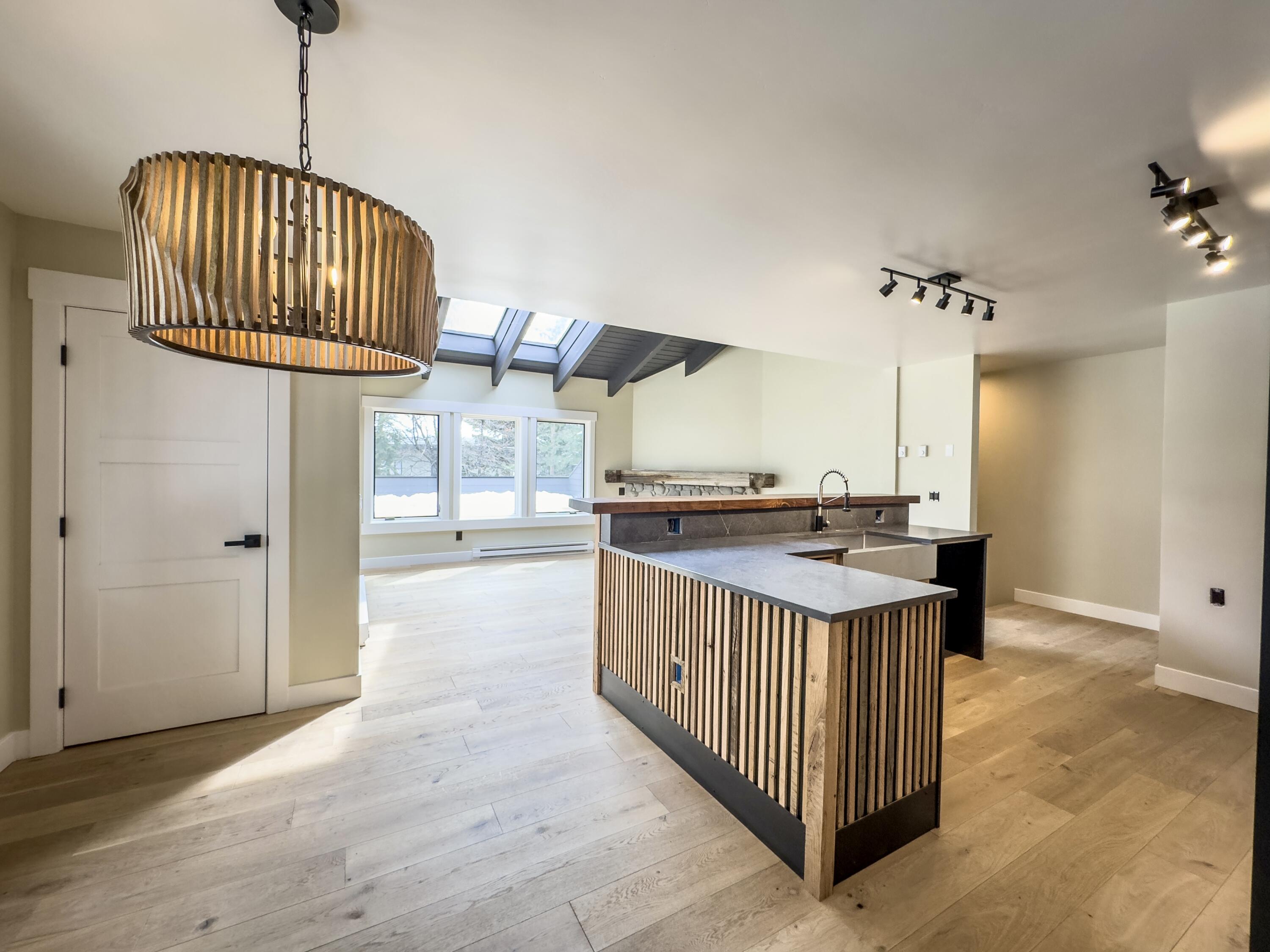 324 Georginia Rd #2, Ketchum, Idaho image 2