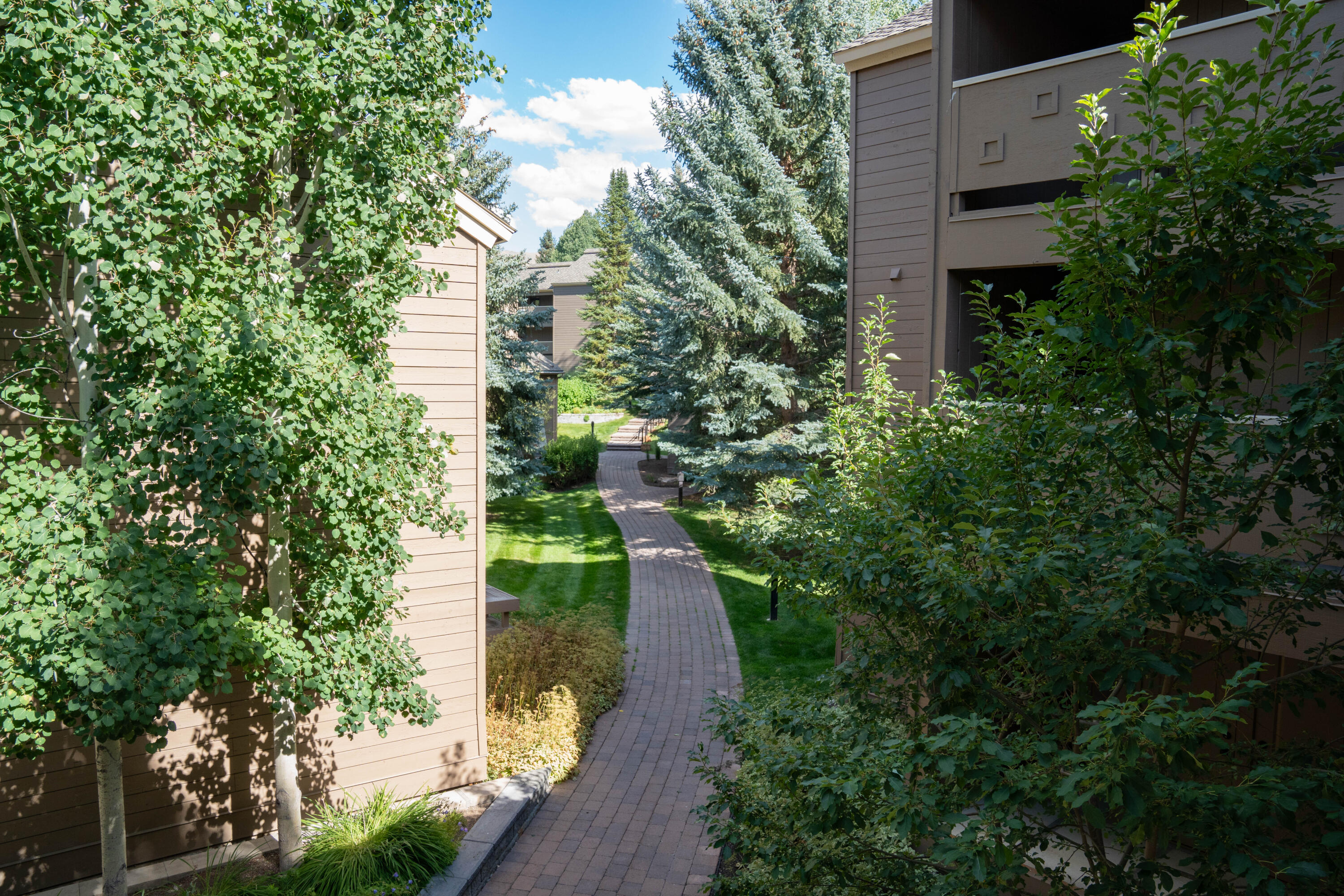 2206 Bonne Vie Condo Dr #2206, Sun Valley, Idaho image 23