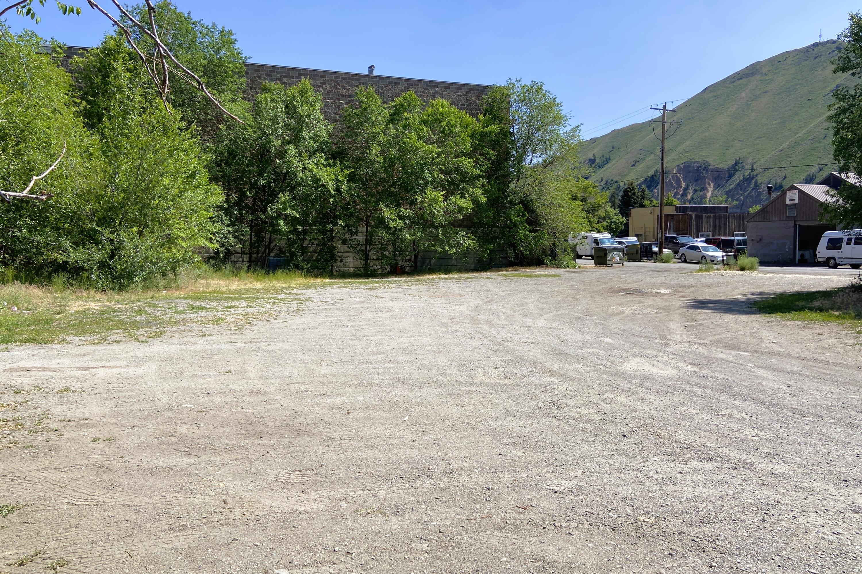 Hailey, Idaho 83333, United States, ,Land,Active,160313