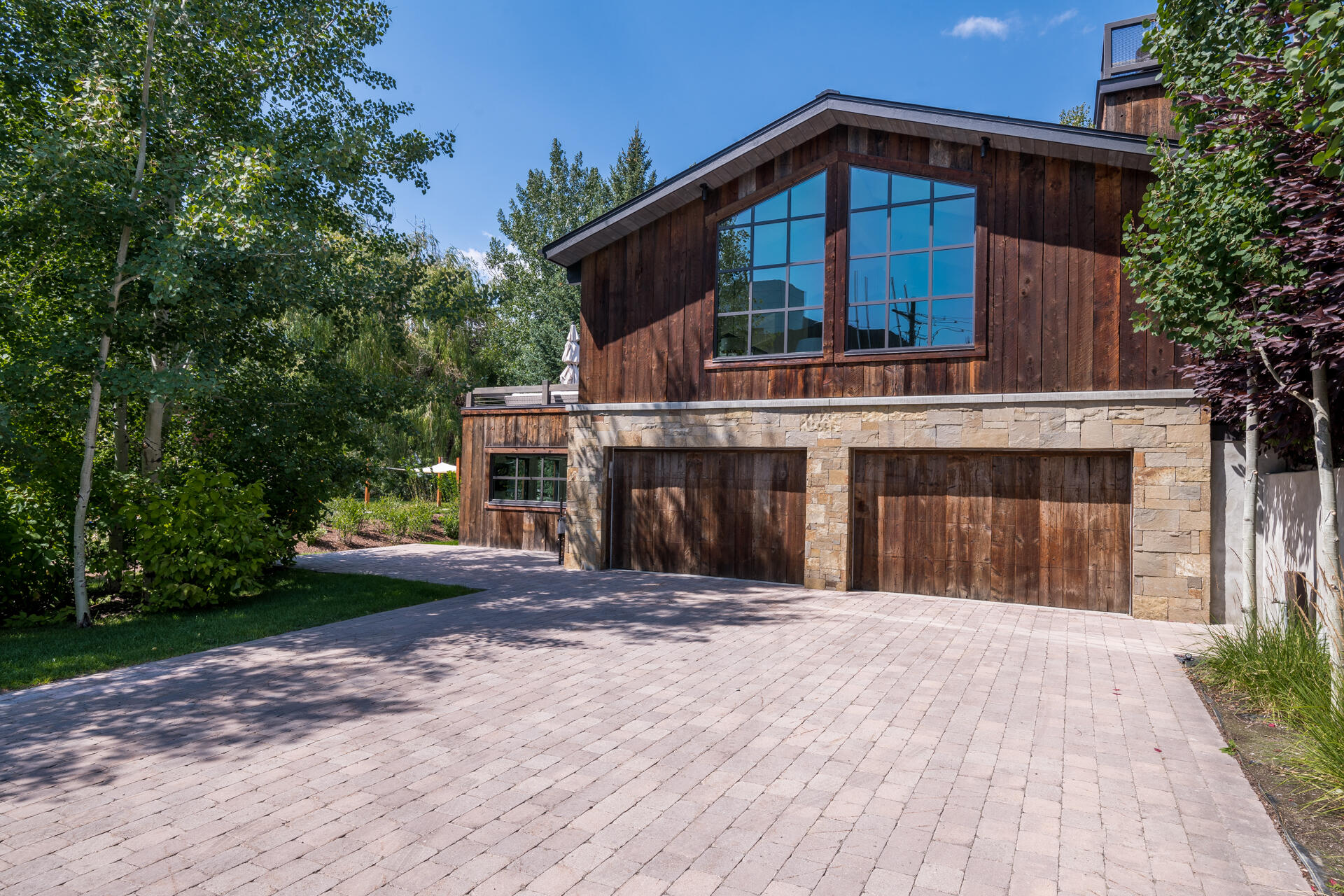 511 N Walnut Ave, Ketchum, Idaho image 30