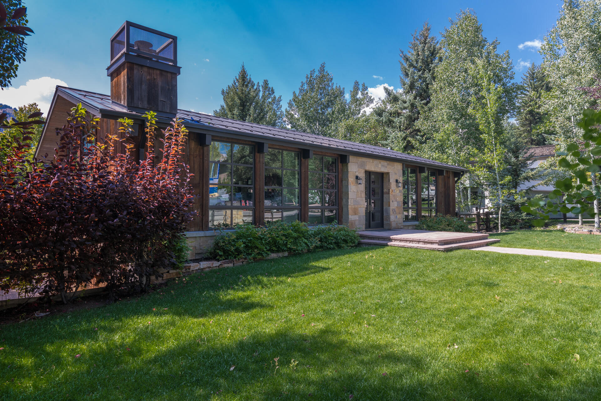 511 N Walnut Ave, Ketchum, Idaho image 32