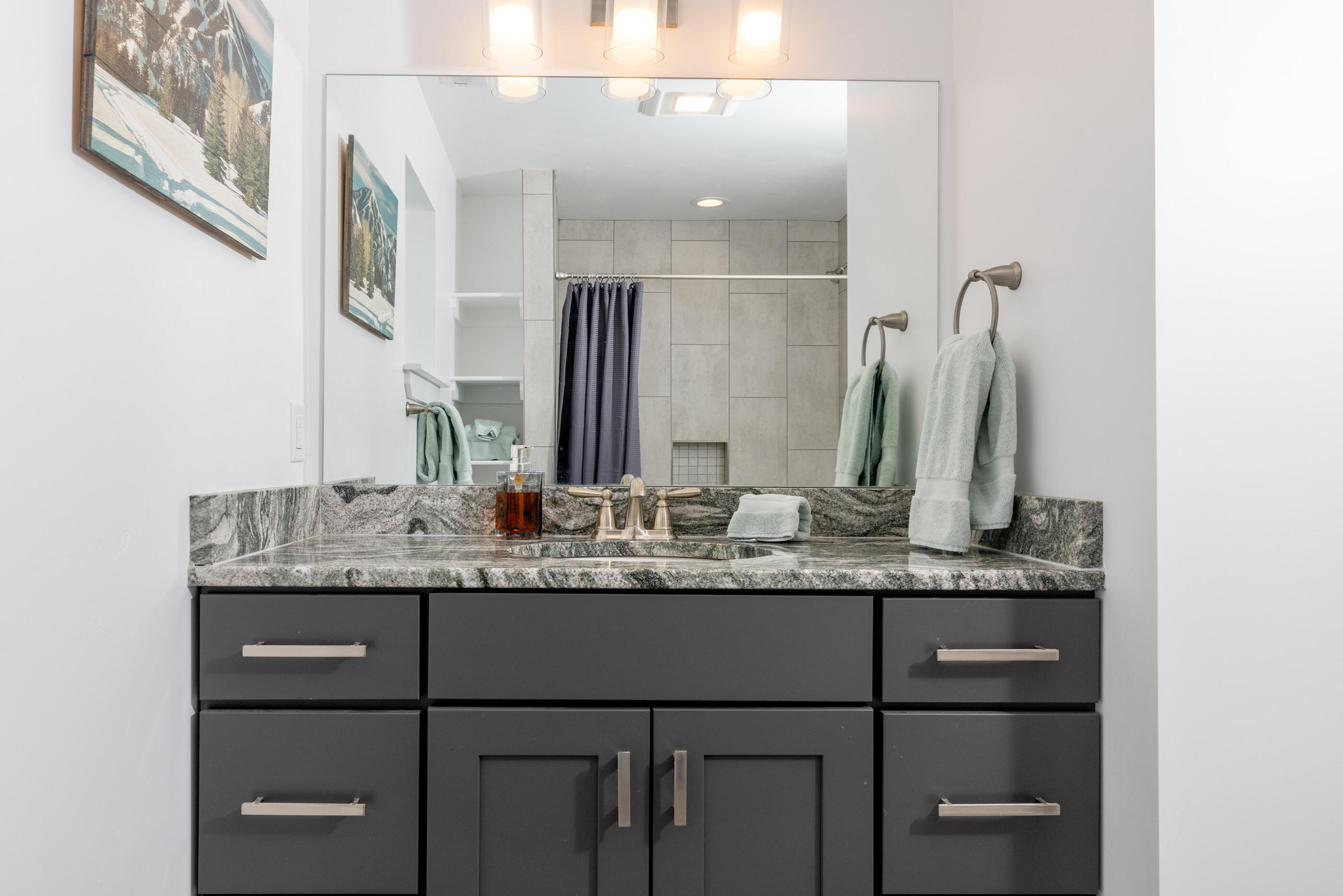 2470 Shenandoah Dr, Hailey, Idaho image 14