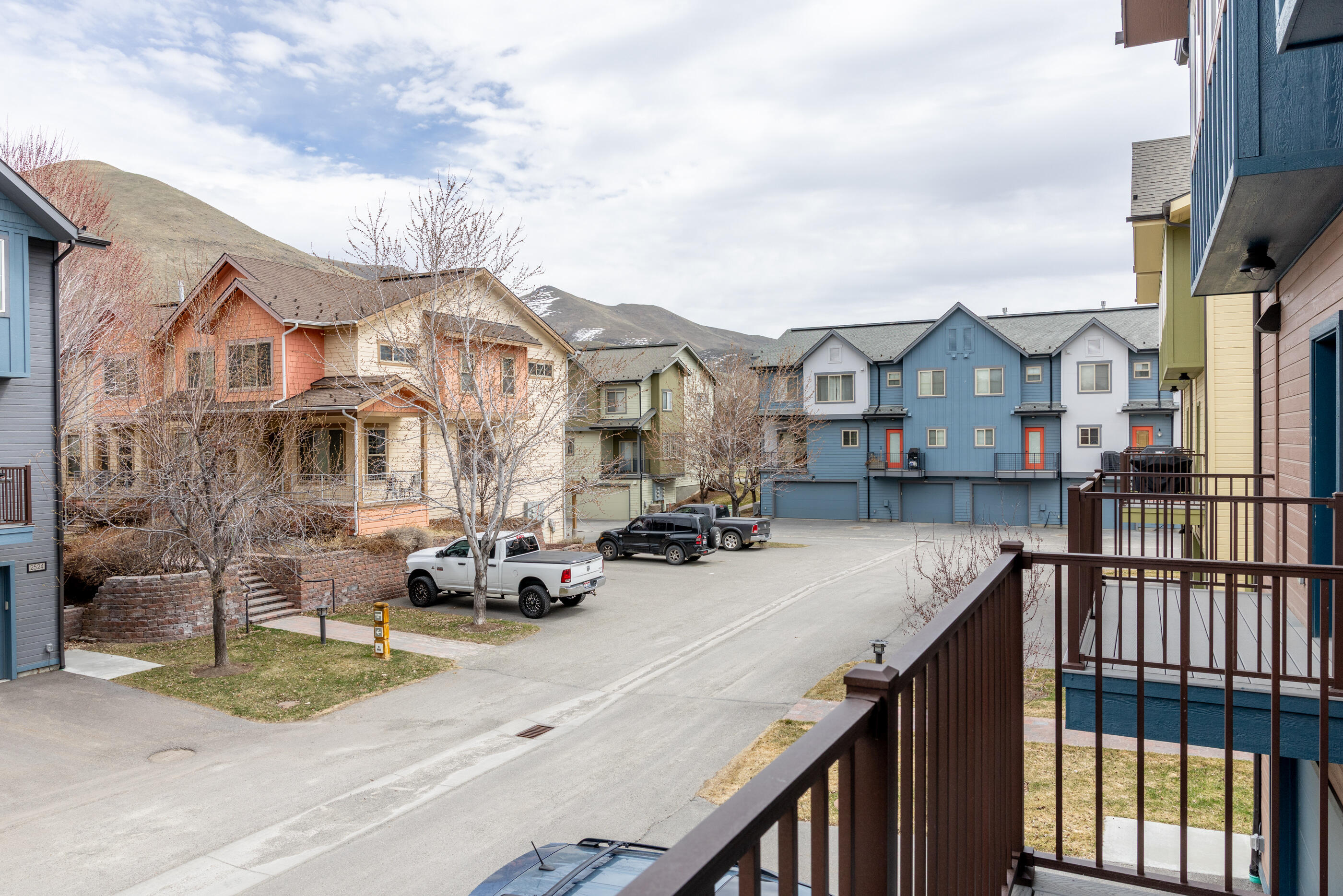 2470 Shenandoah Dr, Hailey, Idaho image 25