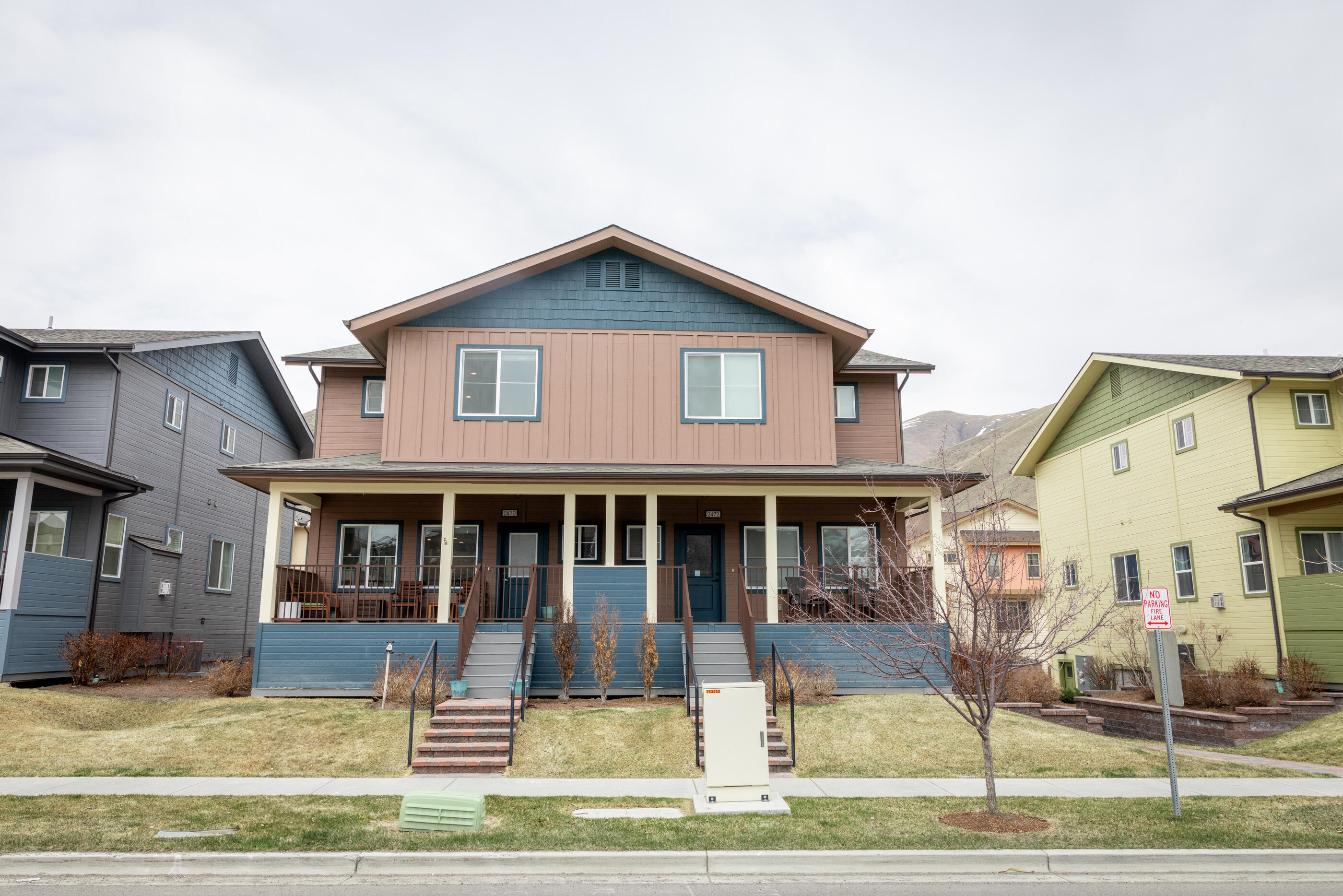 2470 Shenandoah Dr, Hailey, Idaho image 24