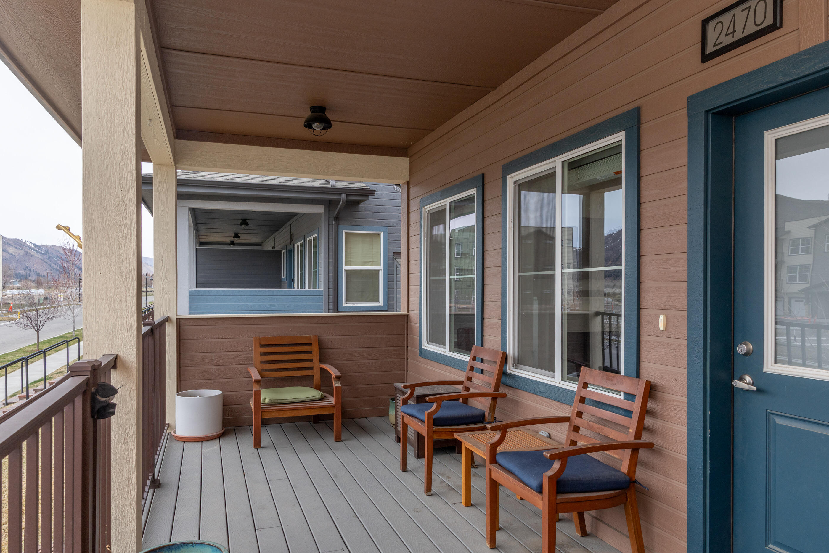 2470 Shenandoah Dr, Hailey, Idaho image 18