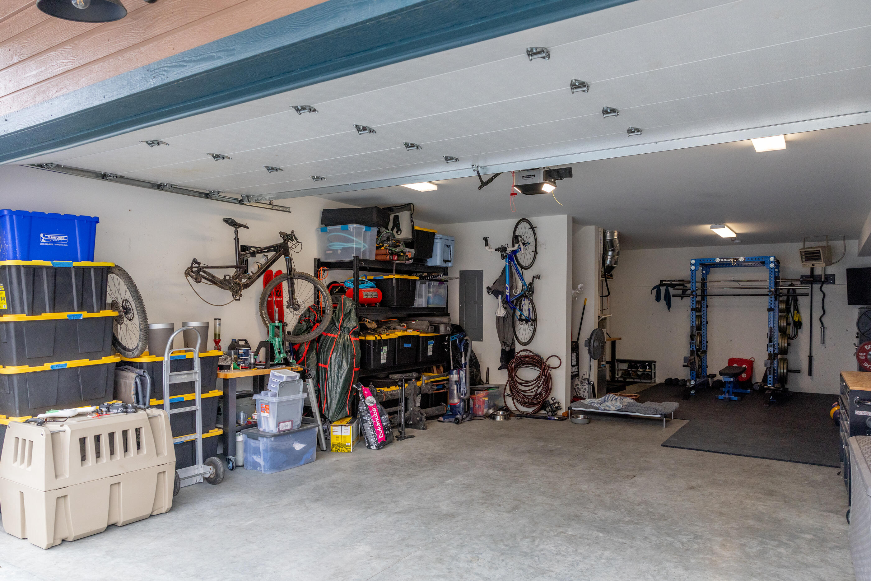 2470 Shenandoah Dr, Hailey, Idaho image 21