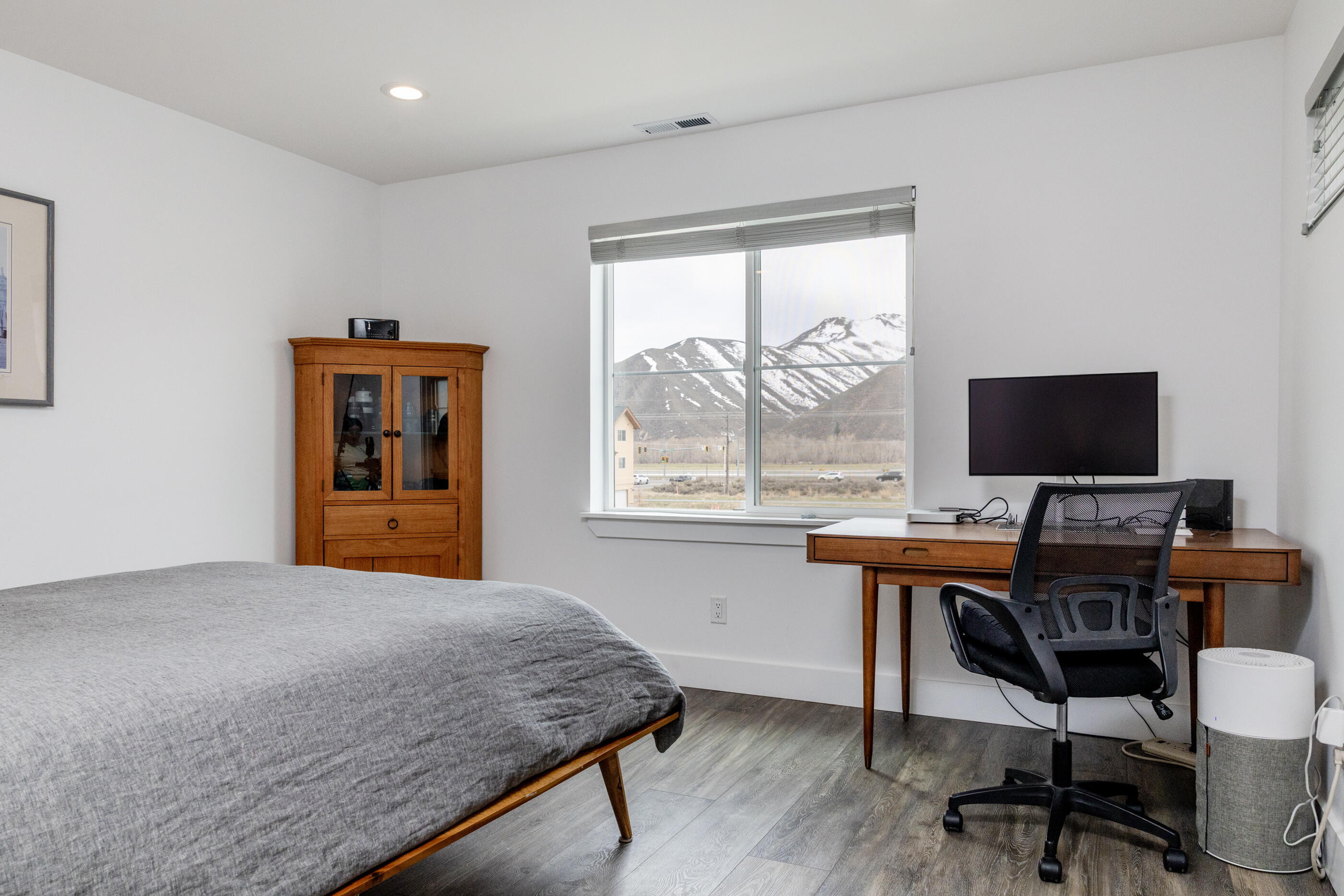 2470 Shenandoah Dr, Hailey, Idaho image 12
