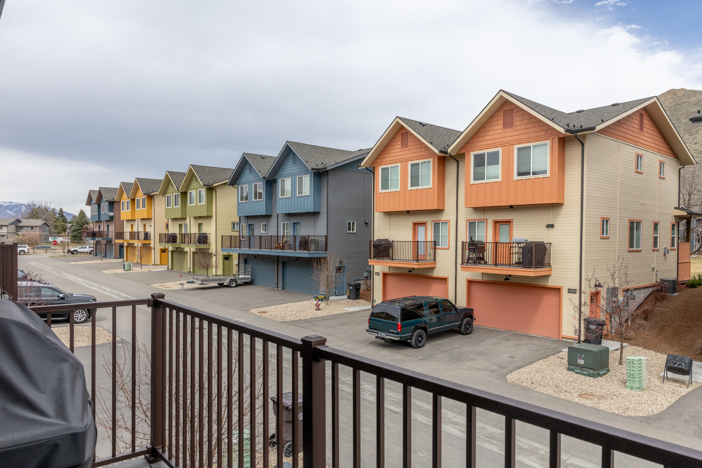 2470 Shenandoah Dr, Hailey, Idaho image 27