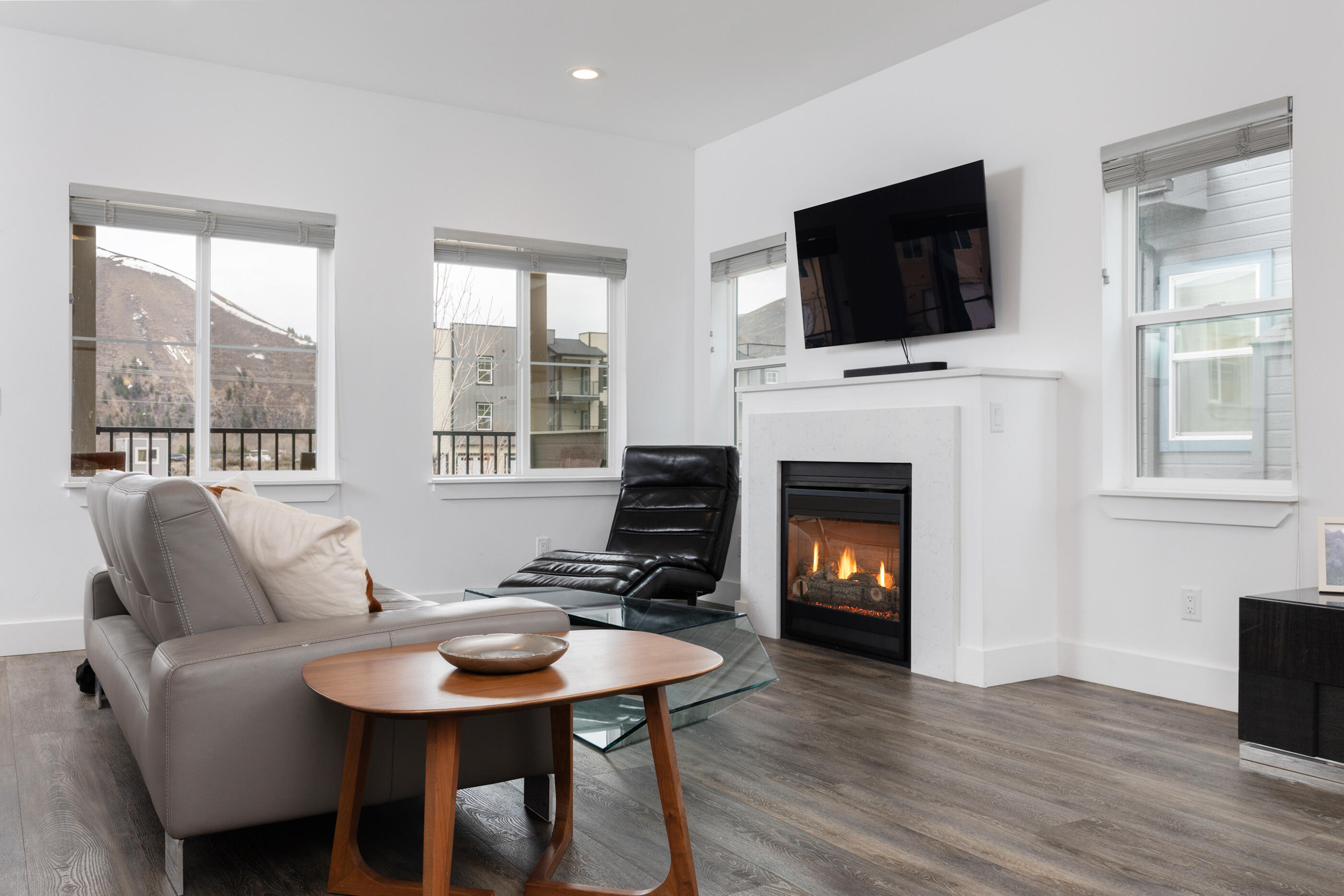 2470 Shenandoah Dr, Hailey, Idaho image 7