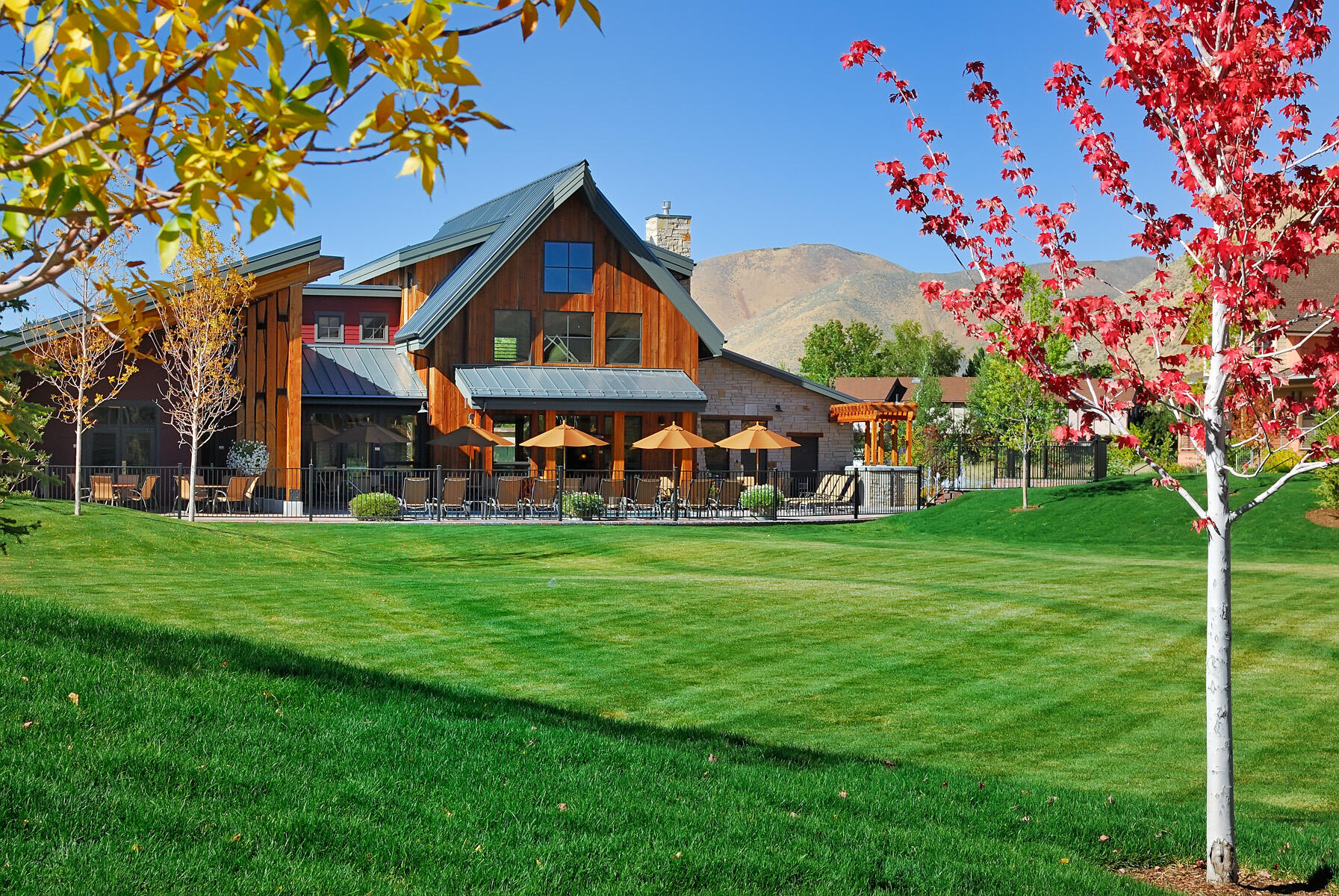 2470 Shenandoah Dr, Hailey, Idaho image 30