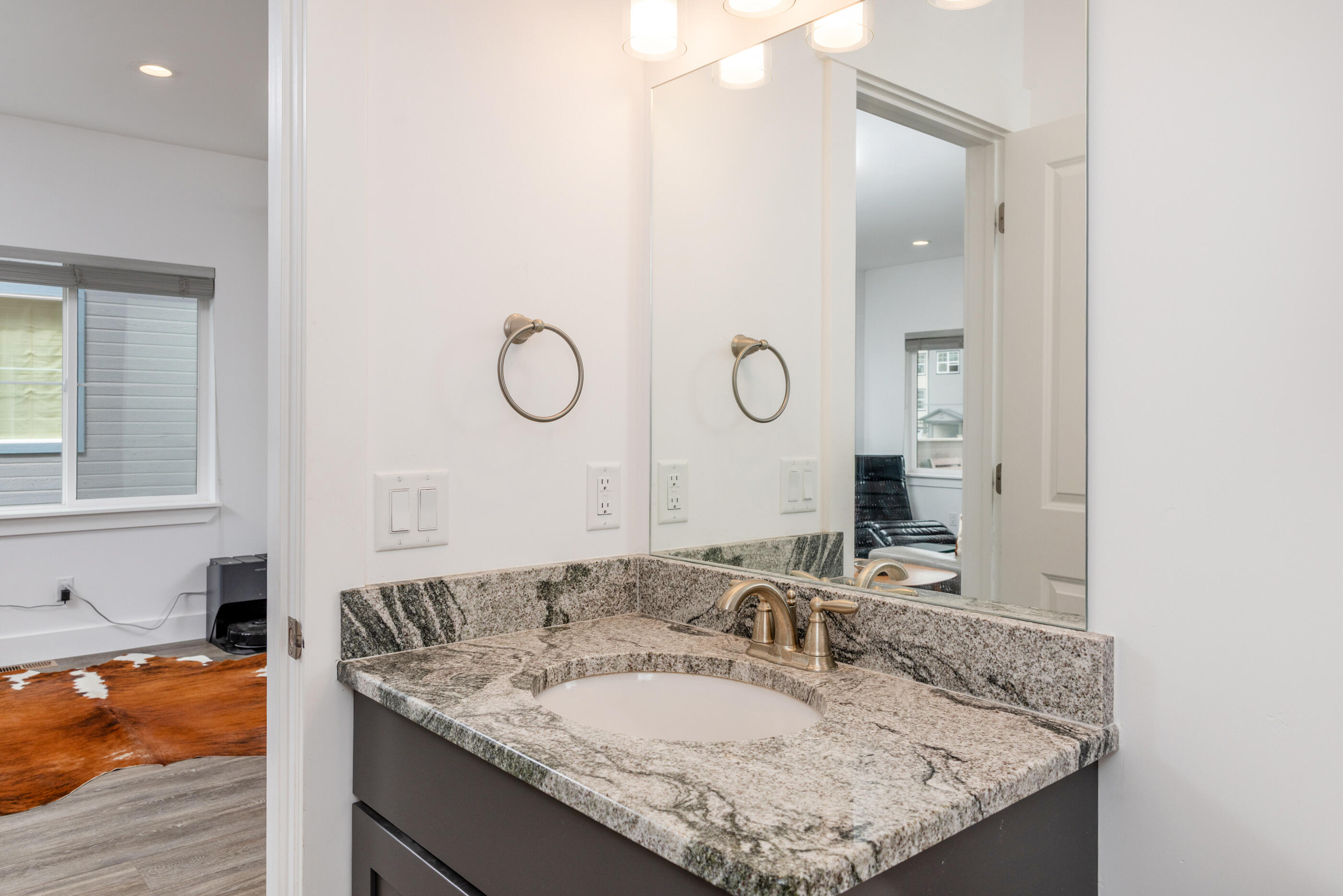 2470 Shenandoah Dr, Hailey, Idaho image 15