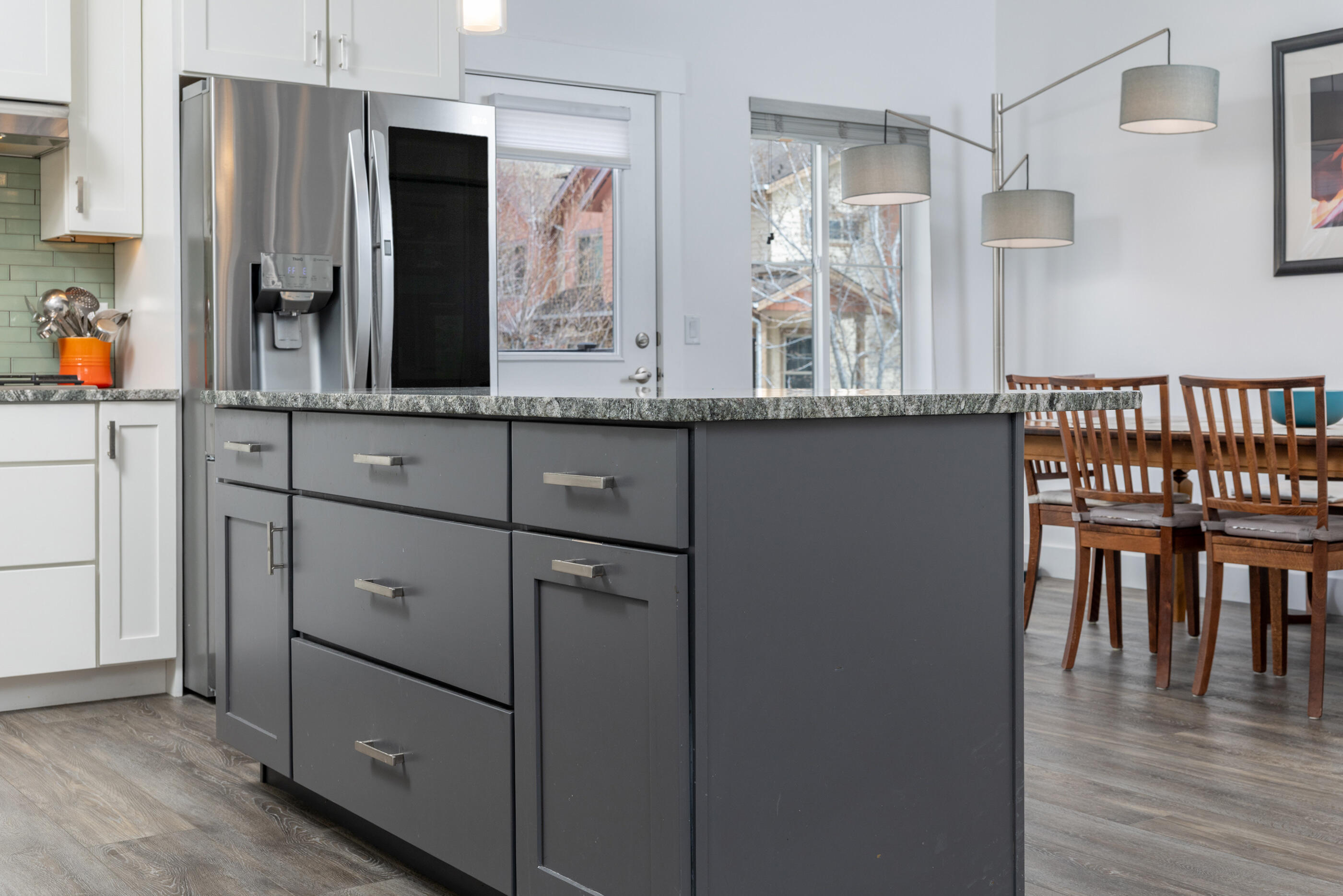 2470 Shenandoah Dr, Hailey, Idaho image 3