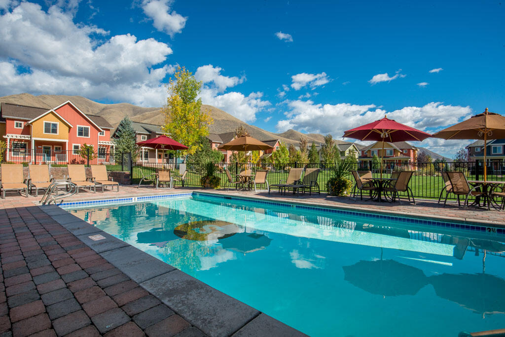 2470 Shenandoah Dr, Hailey, Idaho image 28