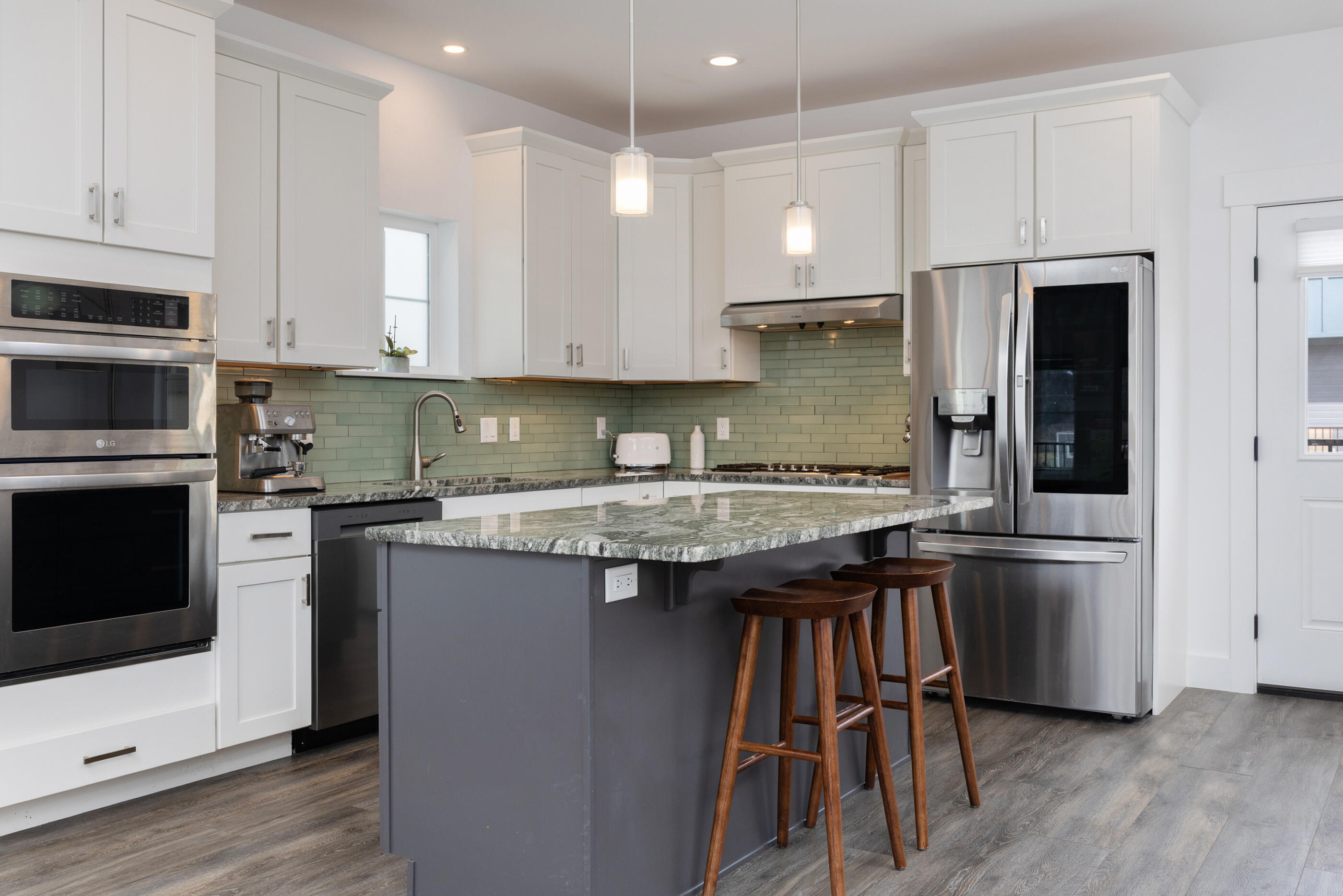 2470 Shenandoah Dr, Hailey, Idaho image 2