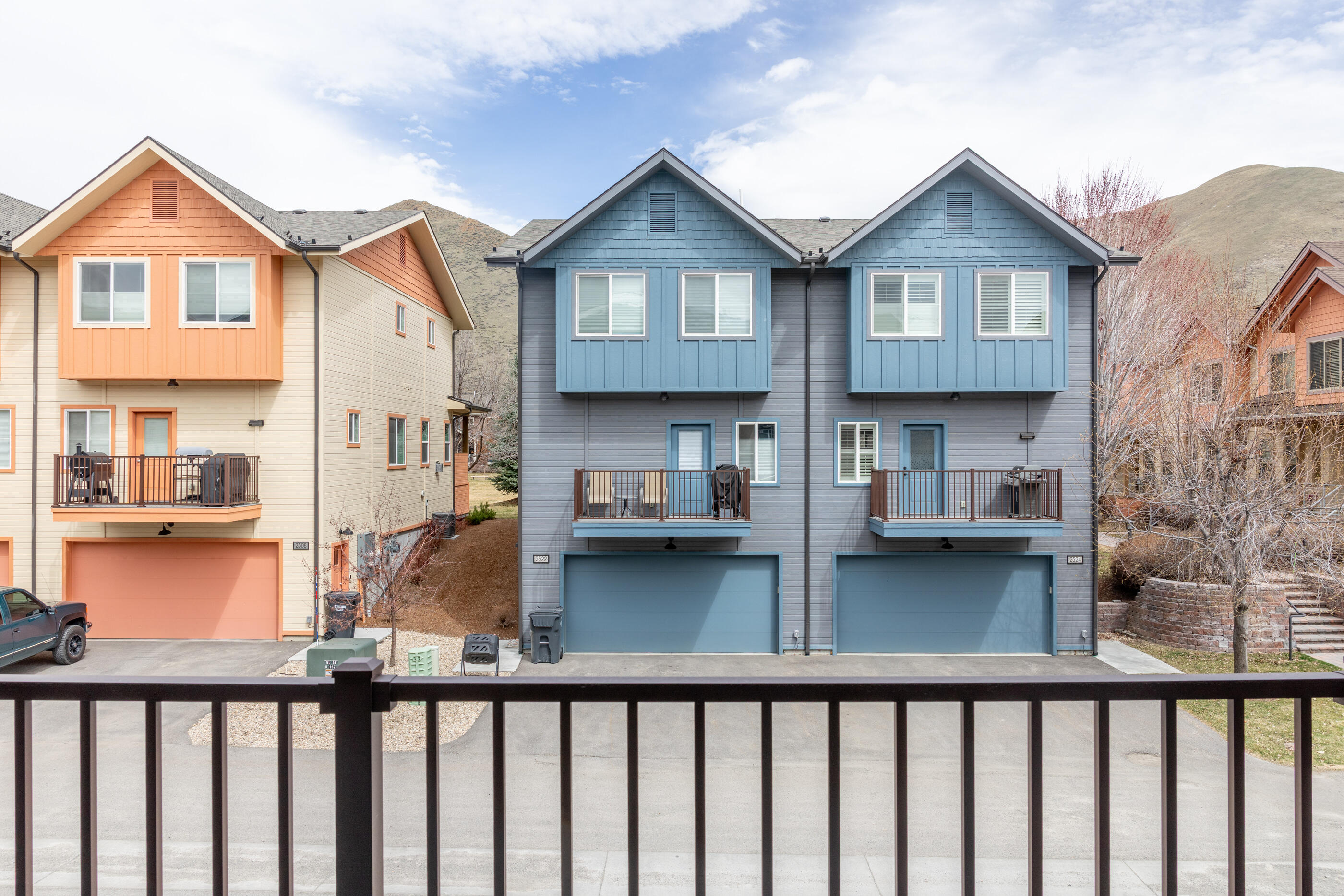 2470 Shenandoah Dr, Hailey, Idaho image 26