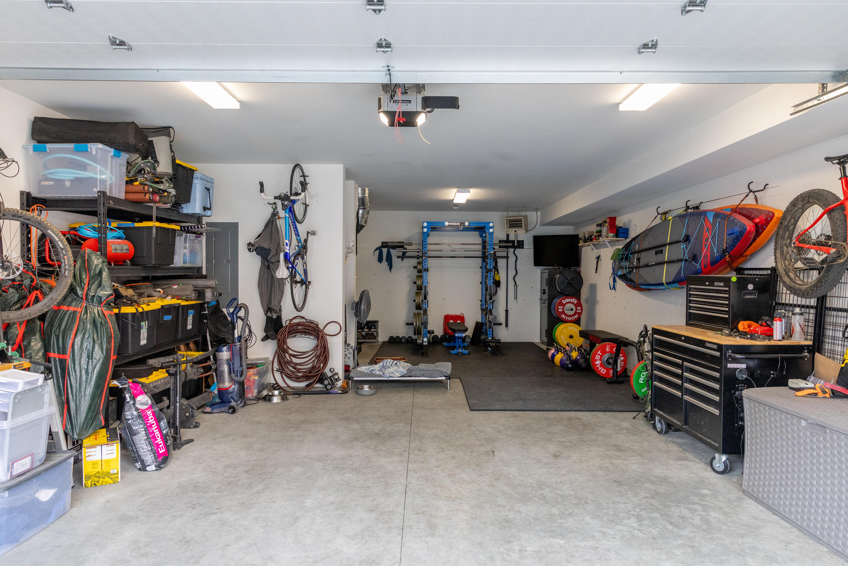 2470 Shenandoah Dr, Hailey, Idaho image 20