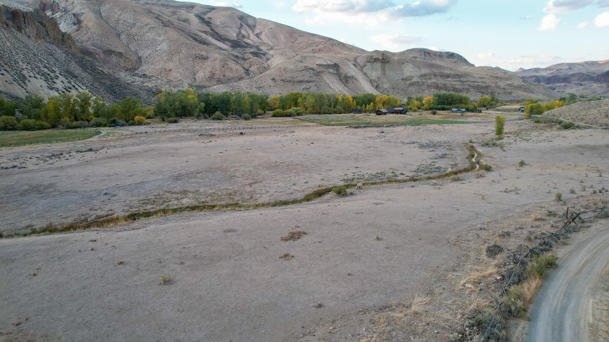 TBD East Fork Rd, Challis, Idaho image 42