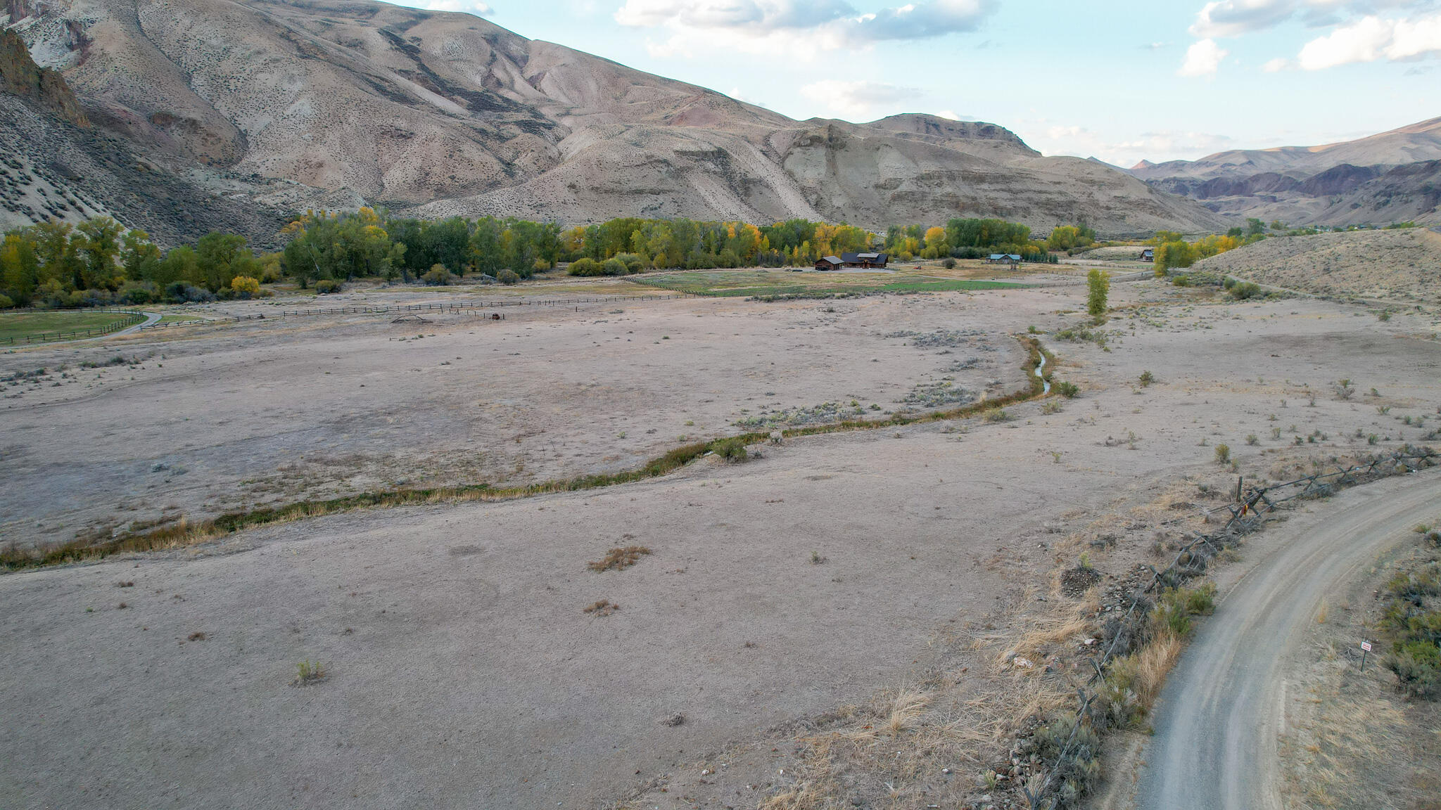 TBD East Fork Rd, Challis, Idaho image 41