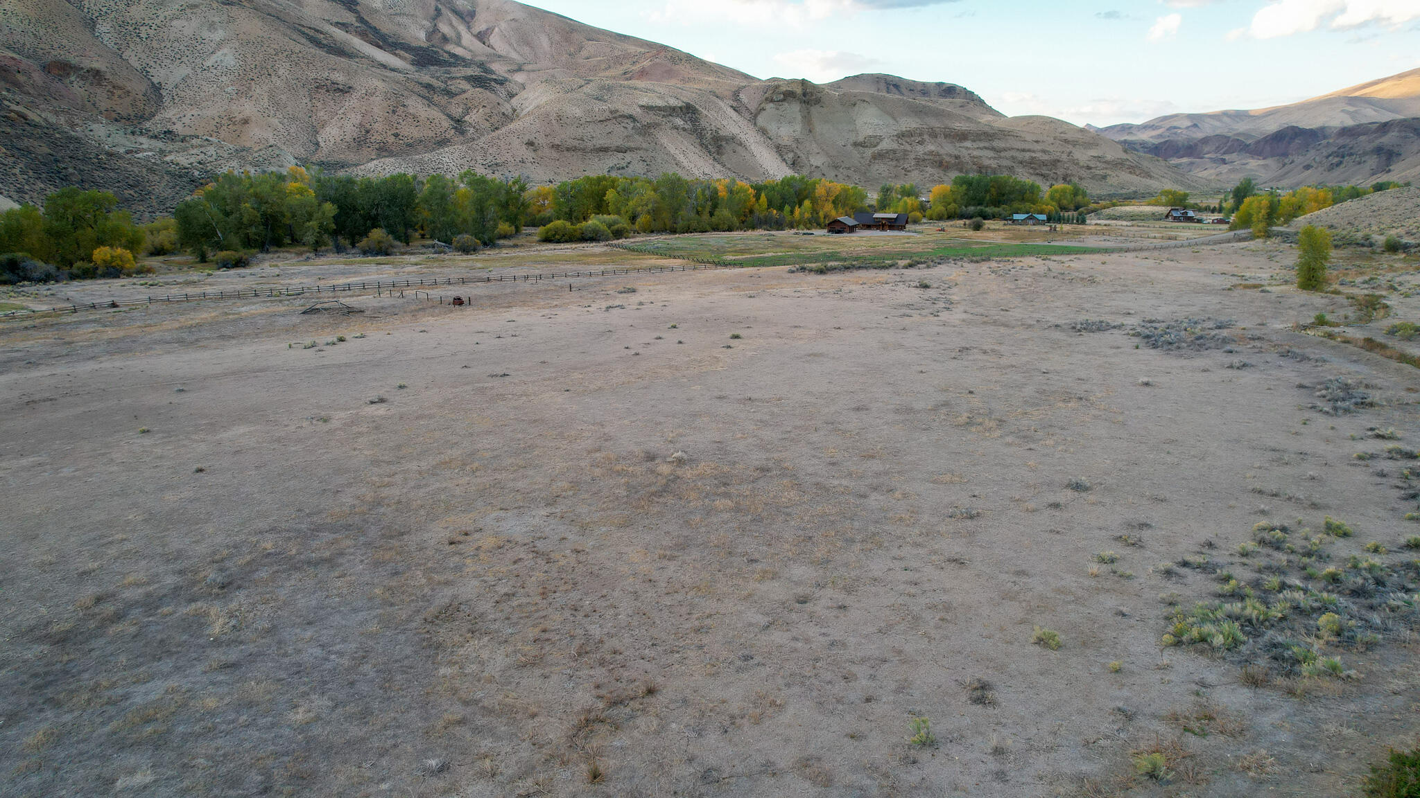 TBD East Fork Rd, Challis, Idaho image 50