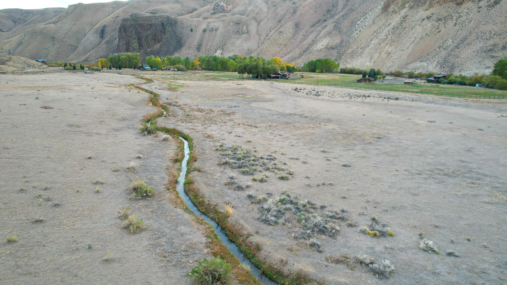 TBD East Fork Rd, Challis, Idaho image 1