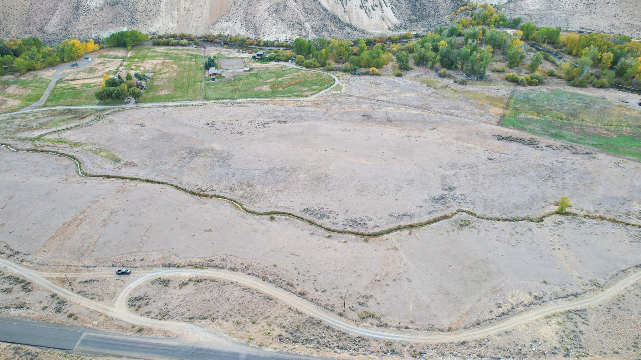 TBD East Fork Rd, Challis, Idaho image 48