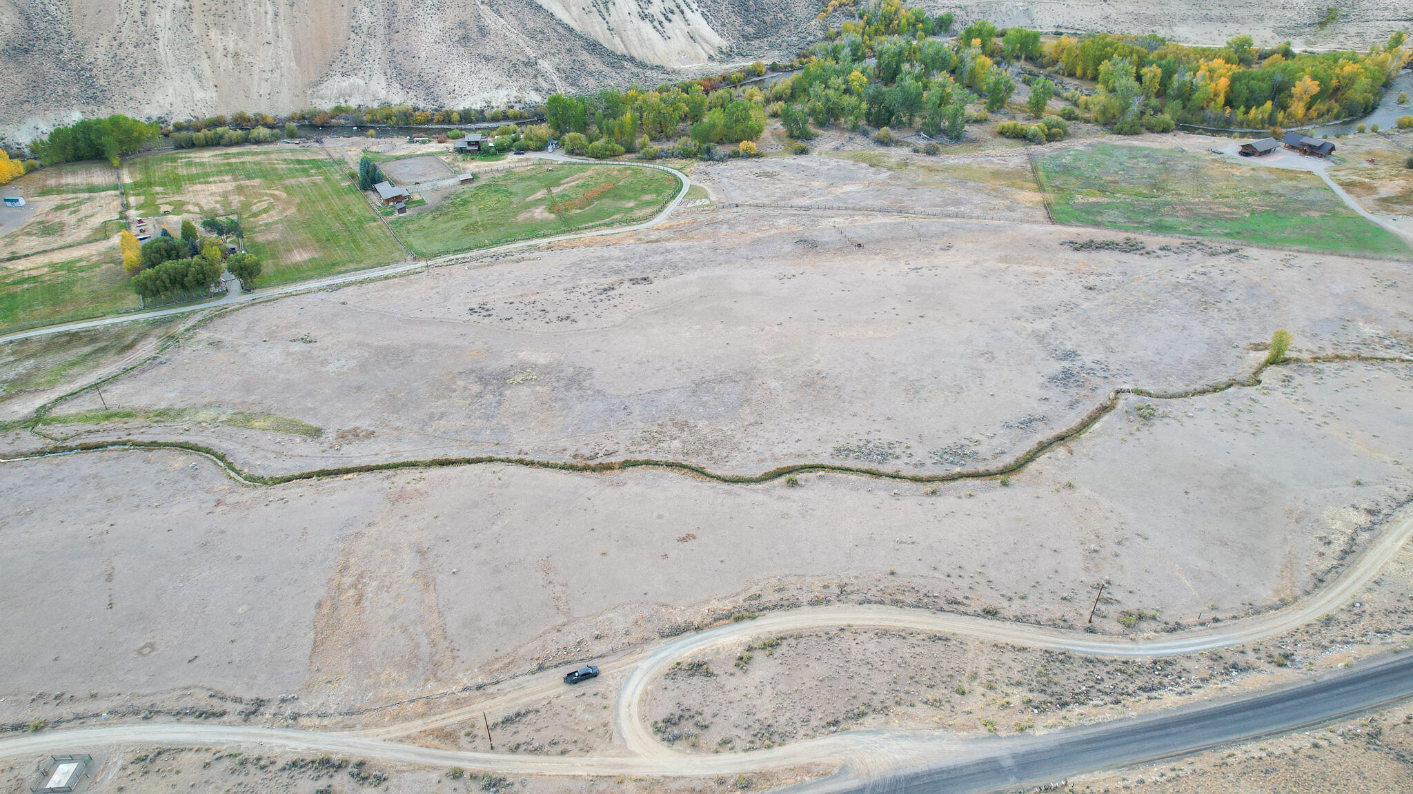 TBD East Fork Rd, Challis, Idaho image 45