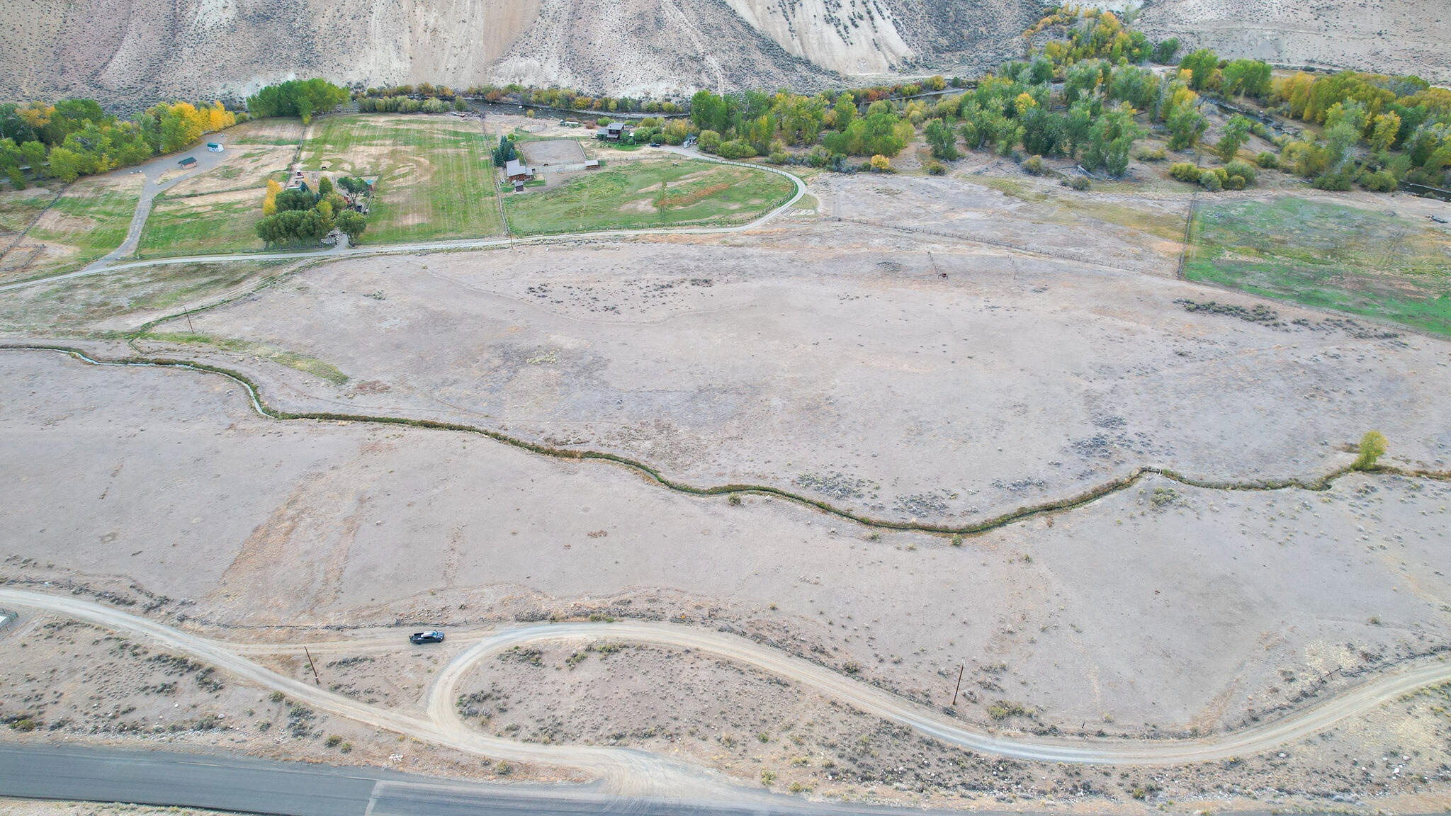 TBD East Fork Rd, Challis, Idaho image 47