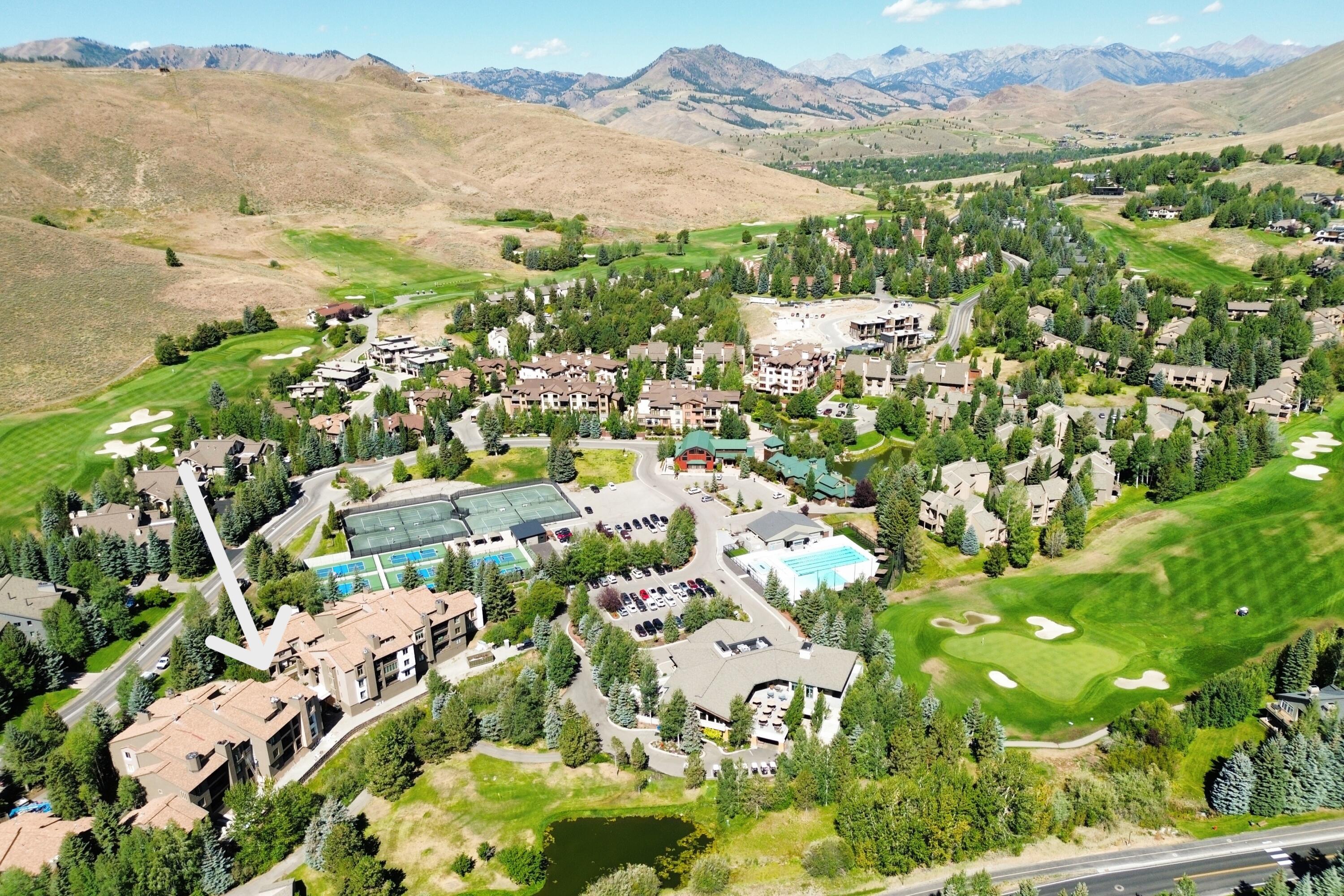 Sun Valley, Idaho 83353, United States, 4 Bedrooms Bedrooms, ,3 BathroomsBathrooms,Residential,Pending,141620
