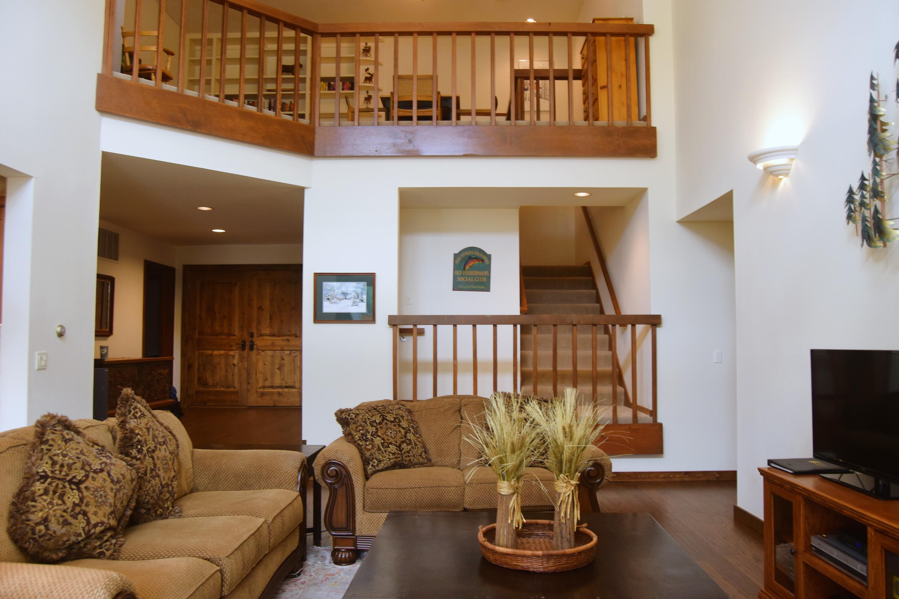 Sun Valley, Idaho 83353, United States, 4 Bedrooms Bedrooms, ,3 BathroomsBathrooms,Residential,Pending,141620