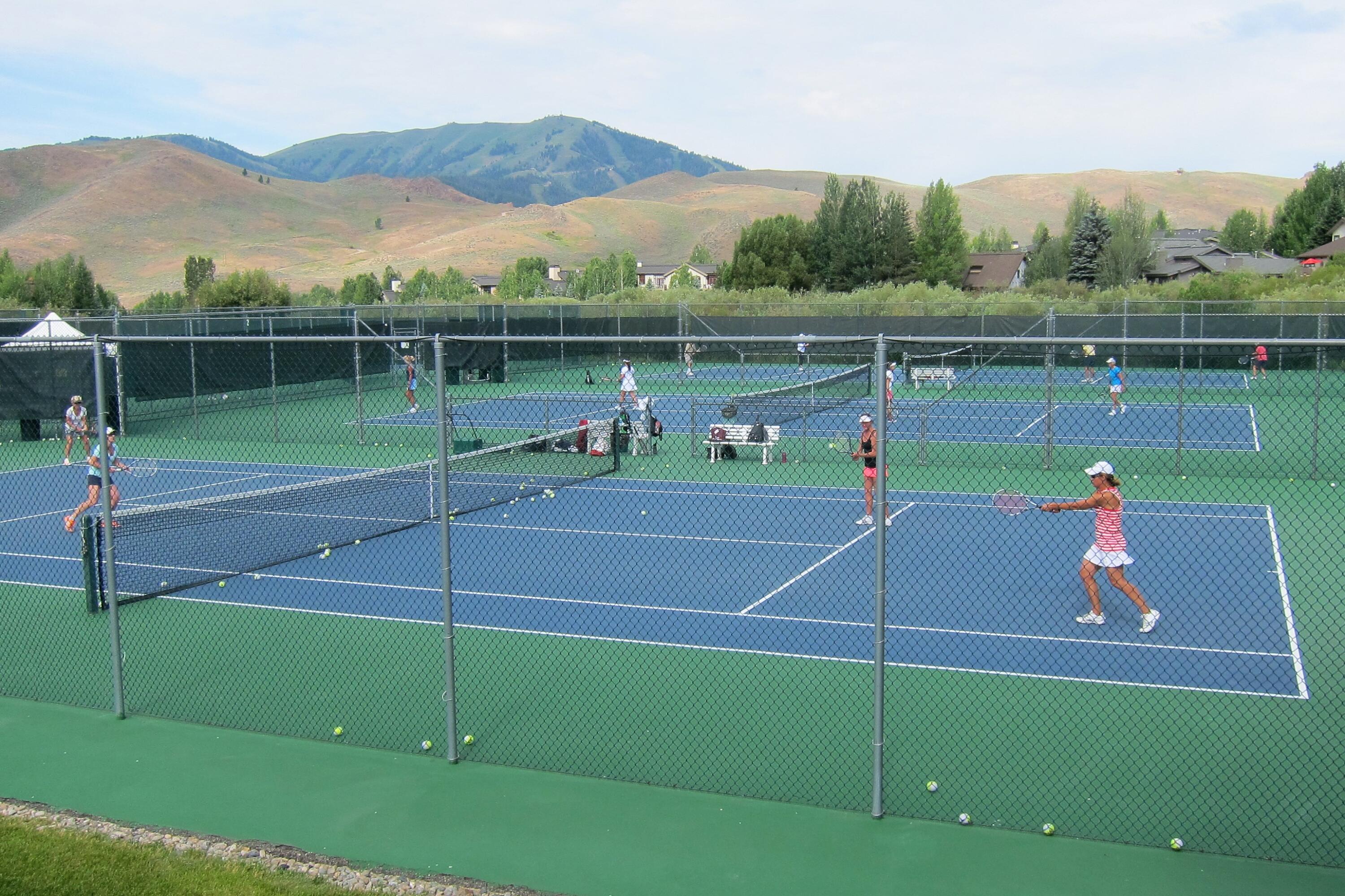 Sun Valley, Idaho 83353, United States, 4 Bedrooms Bedrooms, ,3 BathroomsBathrooms,Residential,Pending,141620