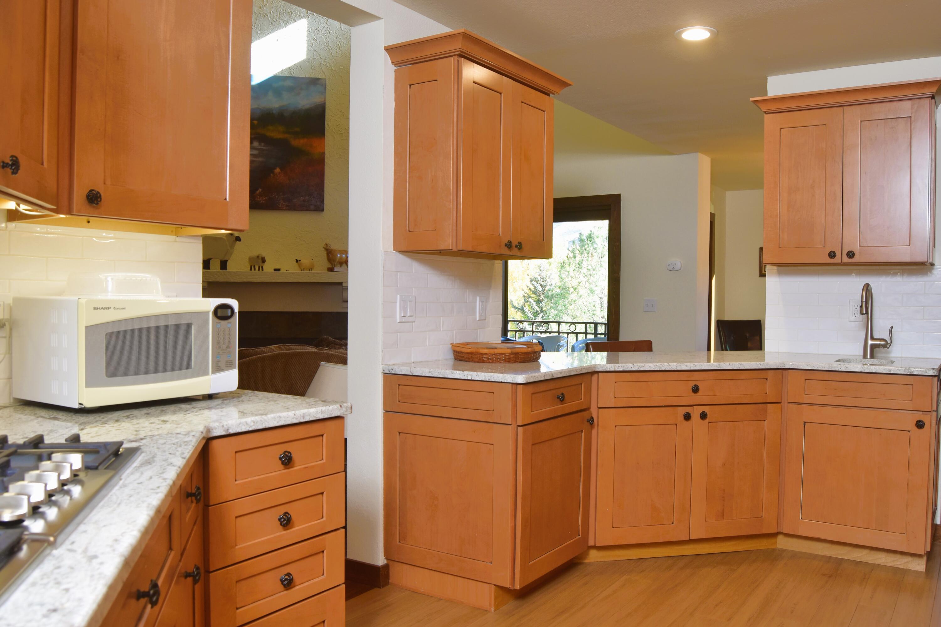 Sun Valley, Idaho 83353, United States, 4 Bedrooms Bedrooms, ,3 BathroomsBathrooms,Residential,Pending,141620