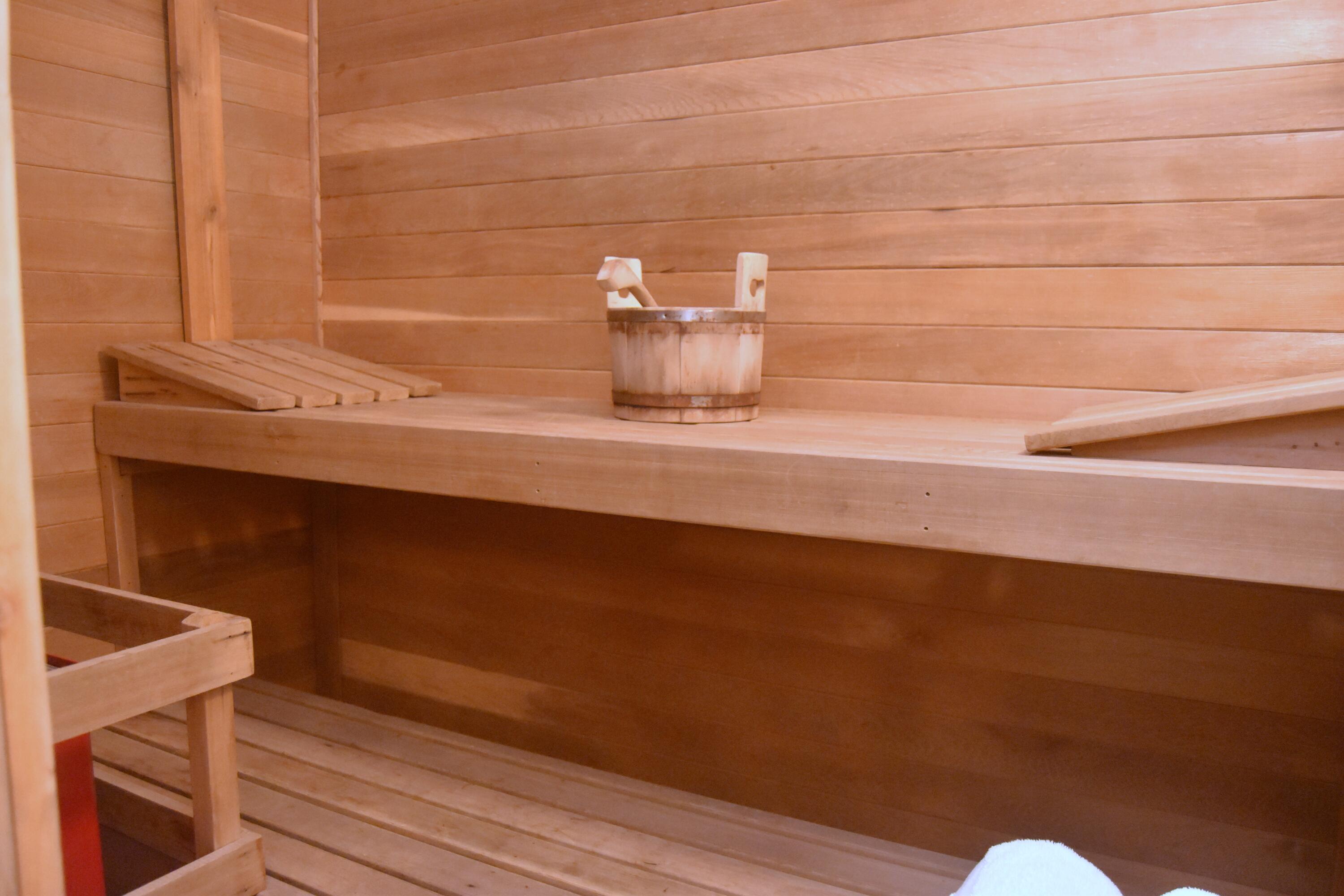 Sun Valley, Idaho 83353, United States, 4 Bedrooms Bedrooms, ,3 BathroomsBathrooms,Residential,Pending,141620