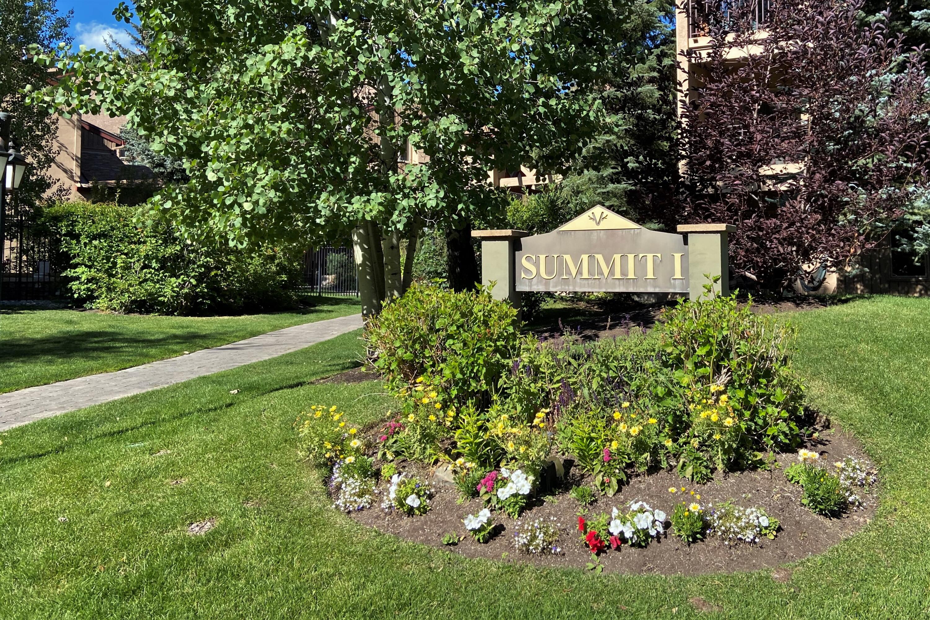 Sun Valley, Idaho 83353, United States, 4 Bedrooms Bedrooms, ,3 BathroomsBathrooms,Residential,Pending,141620