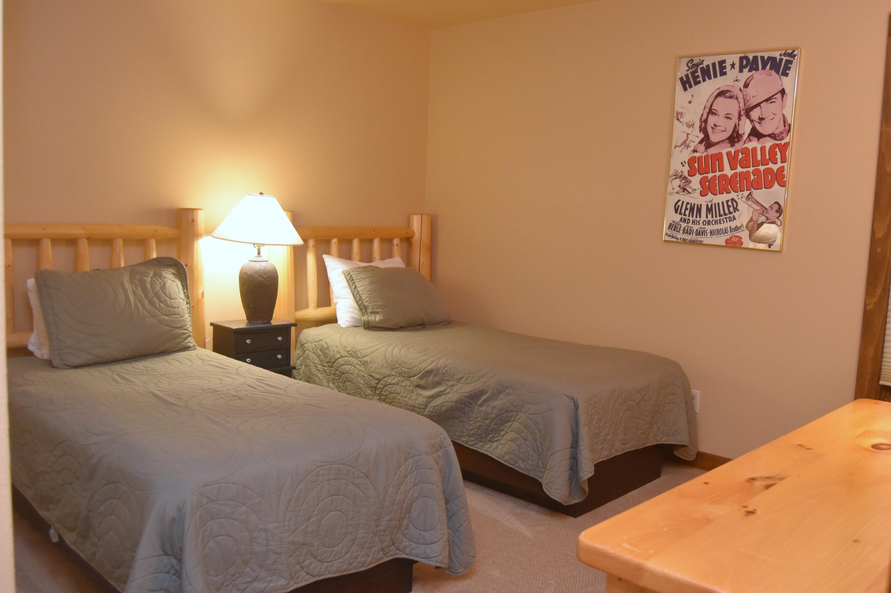 Sun Valley, Idaho 83353, United States, 4 Bedrooms Bedrooms, ,3 BathroomsBathrooms,Residential,Pending,141620