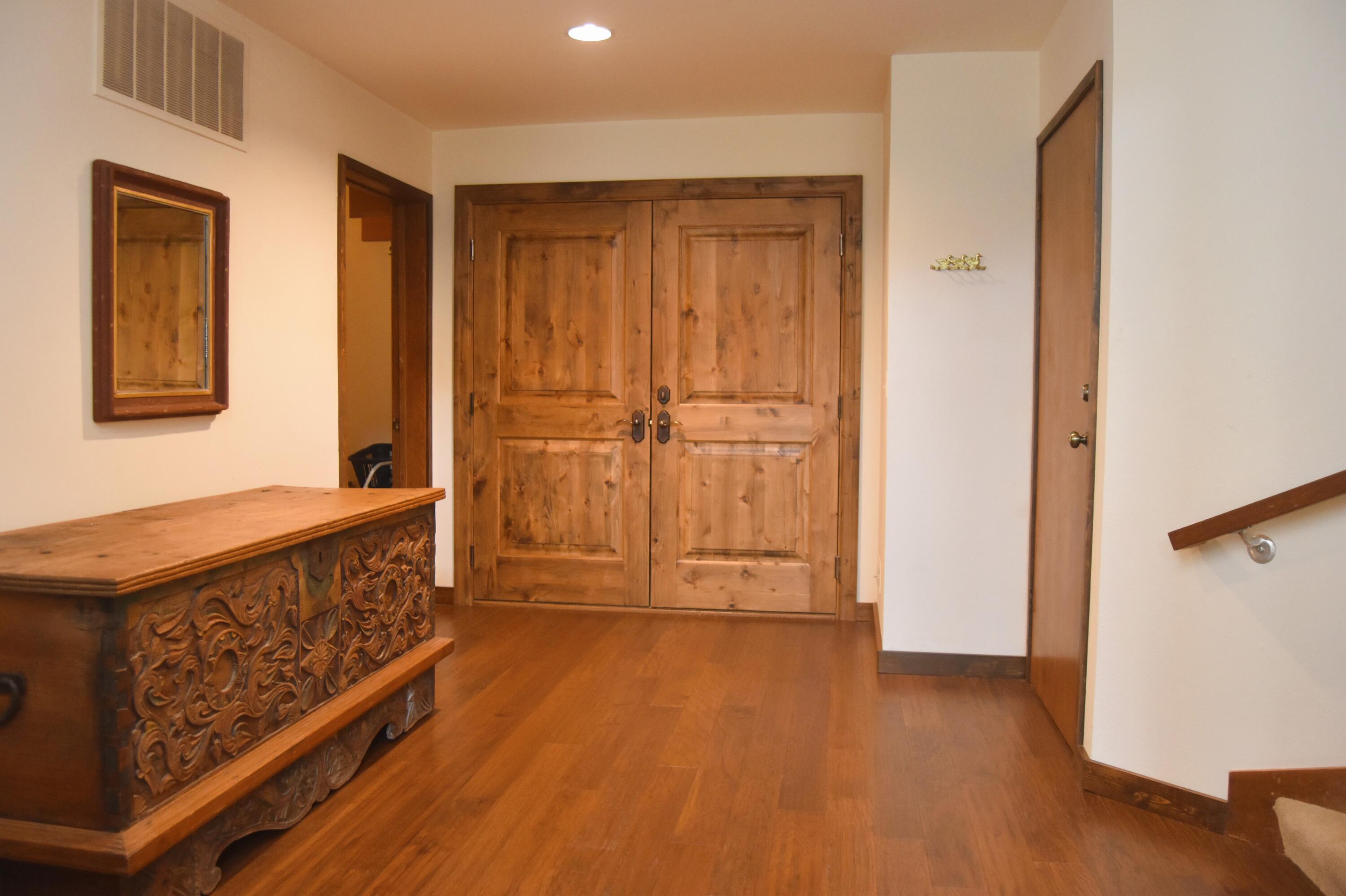 Sun Valley, Idaho 83353, United States, 4 Bedrooms Bedrooms, ,3 BathroomsBathrooms,Residential,Pending,141620