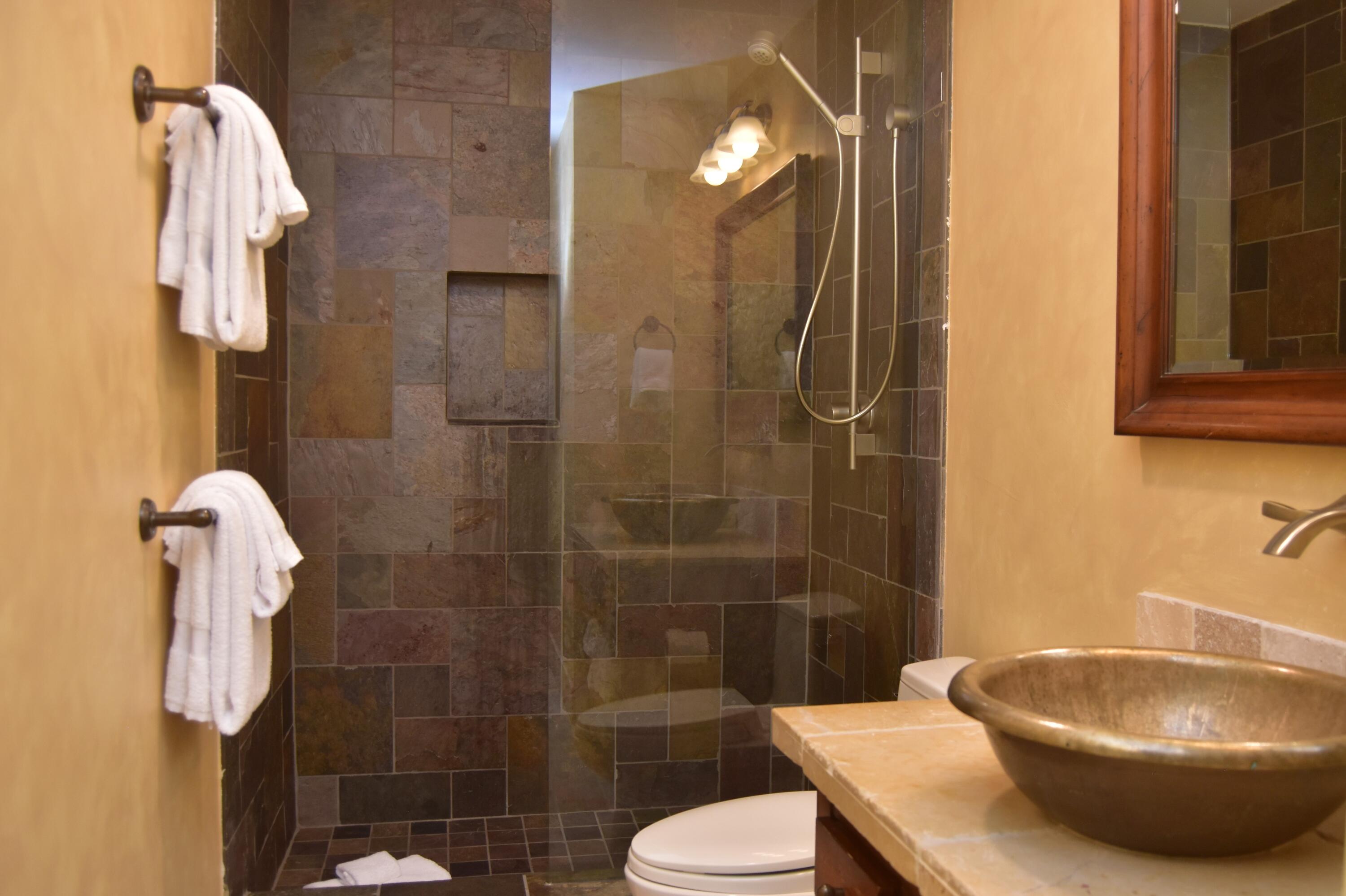 Sun Valley, Idaho 83353, United States, 4 Bedrooms Bedrooms, ,3 BathroomsBathrooms,Residential,Pending,141620