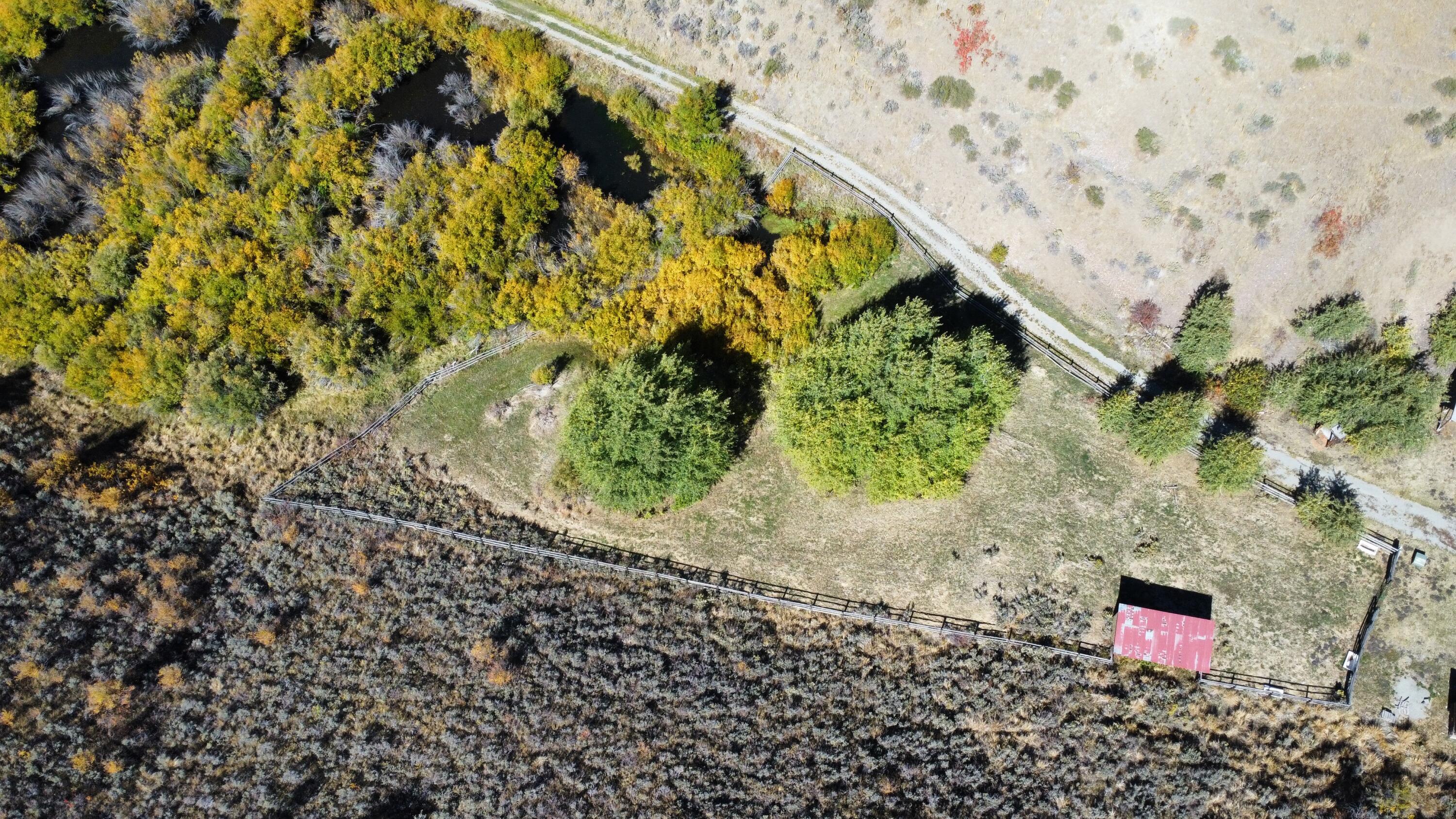 120 Keystone St, Sun Valley, Idaho image 11